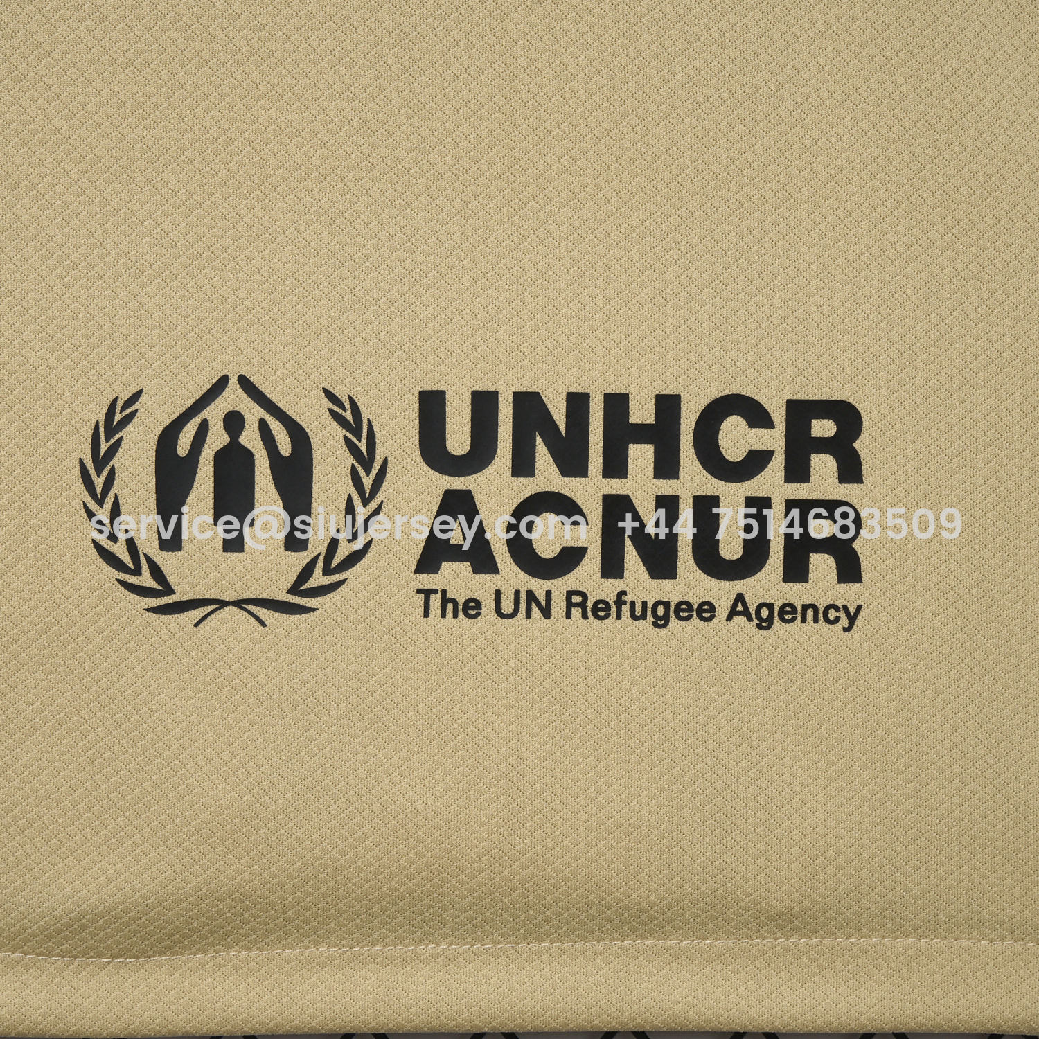 SIUjerseys-Barcelona 25-26 Away Jersey - Fans Version