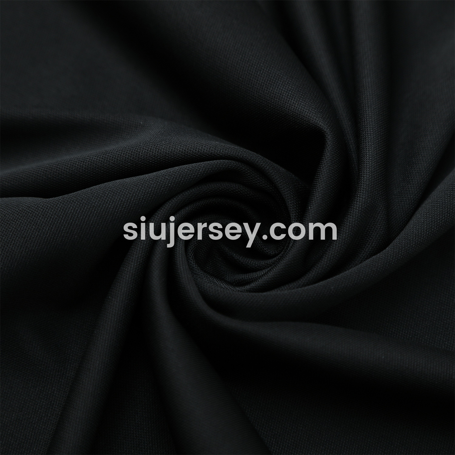 SIUjerseys-Brazil 25-26 Gray Jesus Statue Vest Training Set - Gray Vest & Black Shorts