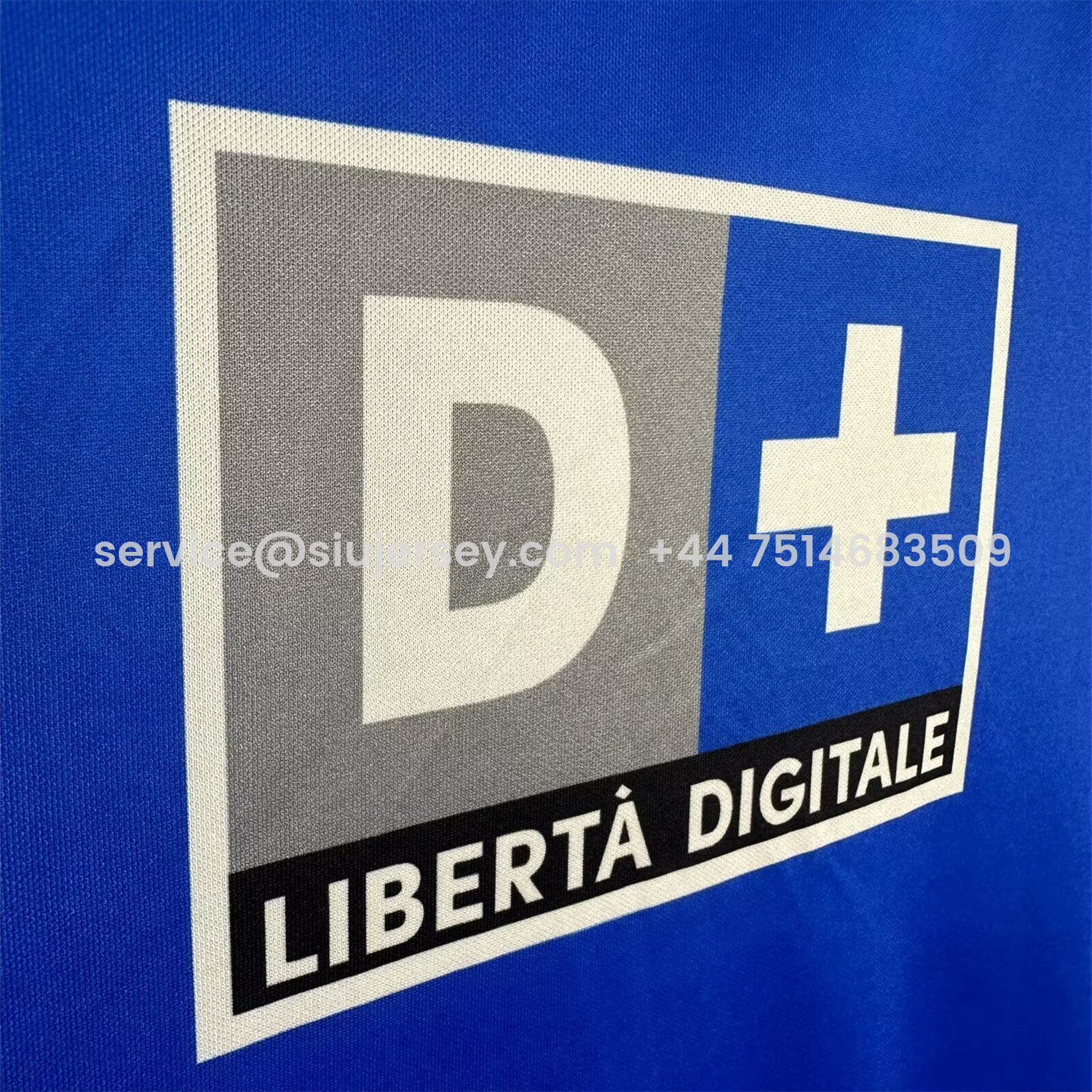 SIUjerseys-Retro Juventus 1999-00 Away Long Sleeves Jersey