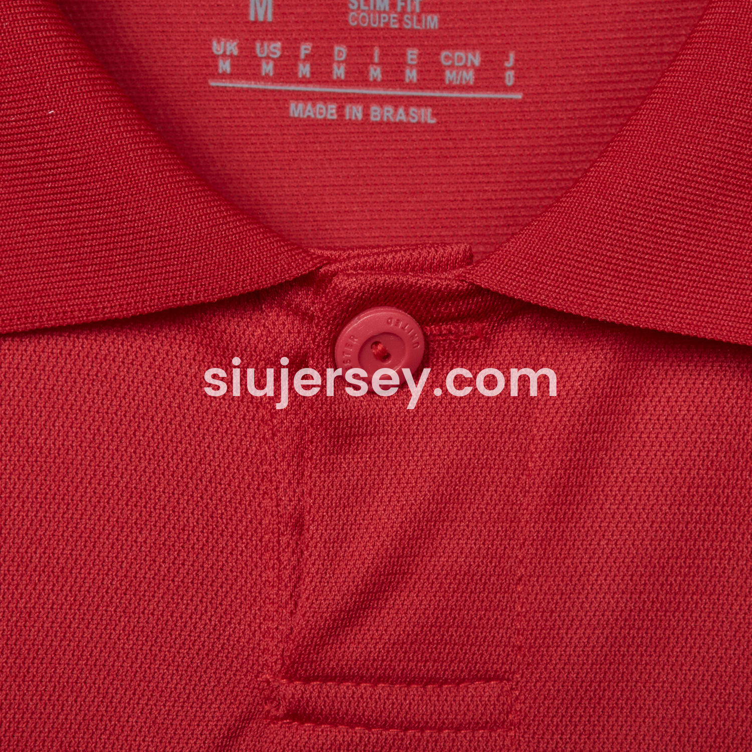 SIUjerseys-Ajax 2025 125-Year Anniversary Jersey - Fans Version