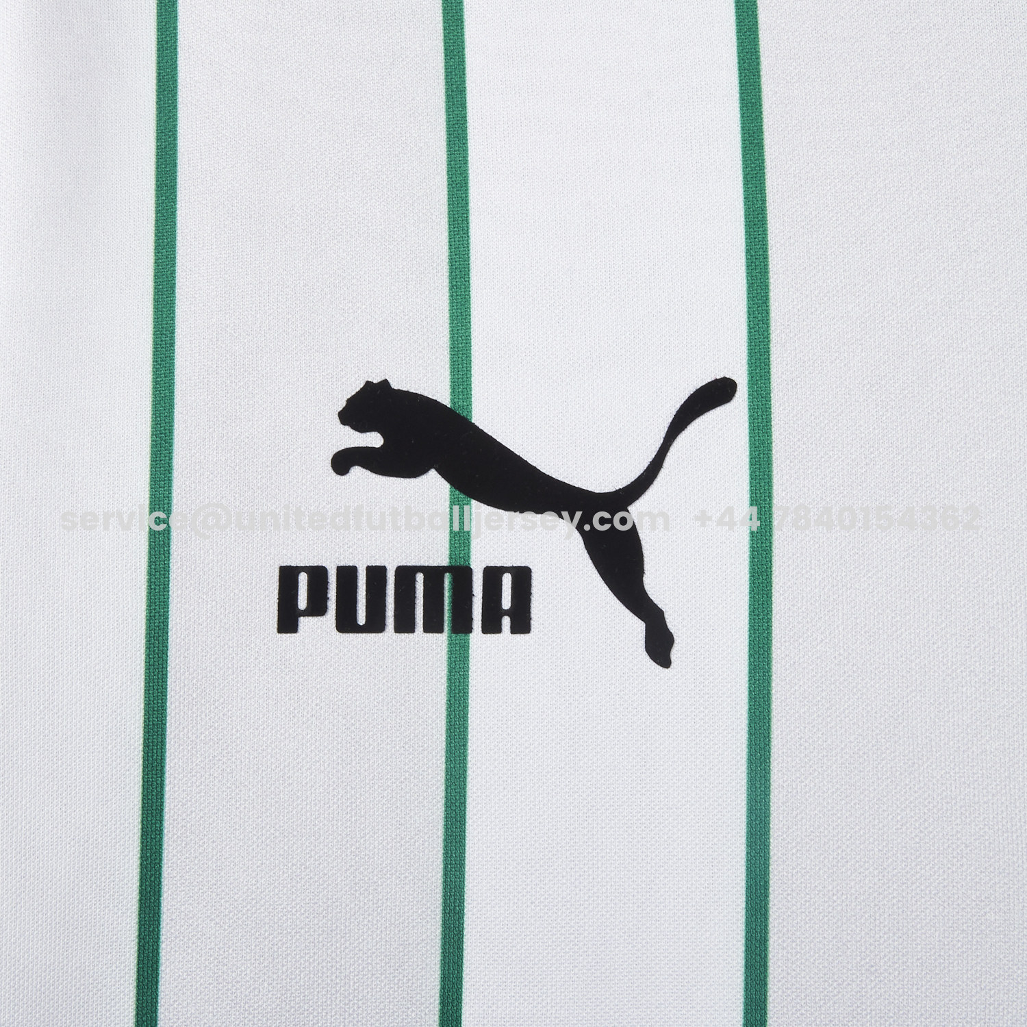 unitedfutballjersey-Retro Werder Bremen 1987-88 Home Jersey