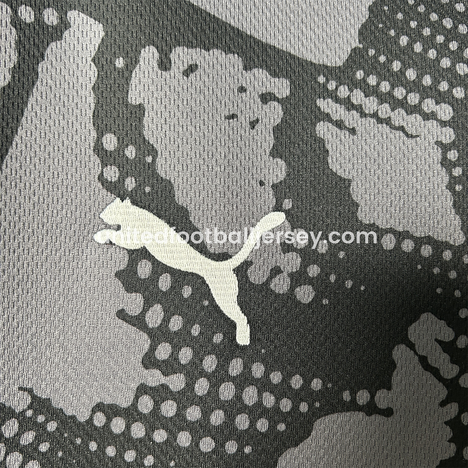 unitedfutballjersey-Bahia 25-26 Black Goalkeeper Jersey - Fans Version