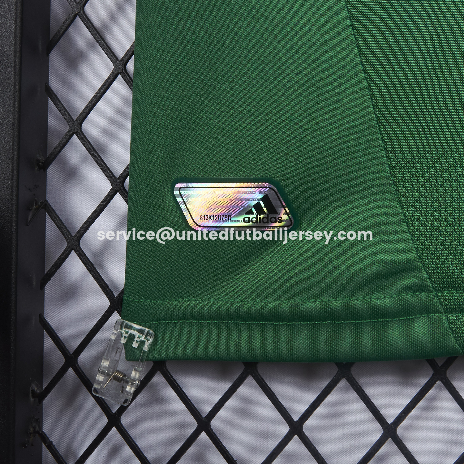 unitedfutballjersey-Retro Germany 2012 Away Jersey