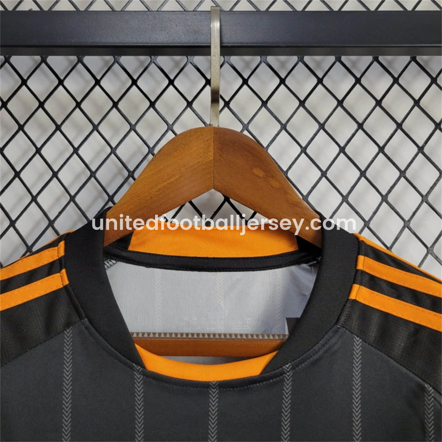 unitedfutballjersey-Retro C.H.E.L.S.E.A 2010-11 Away Jersey