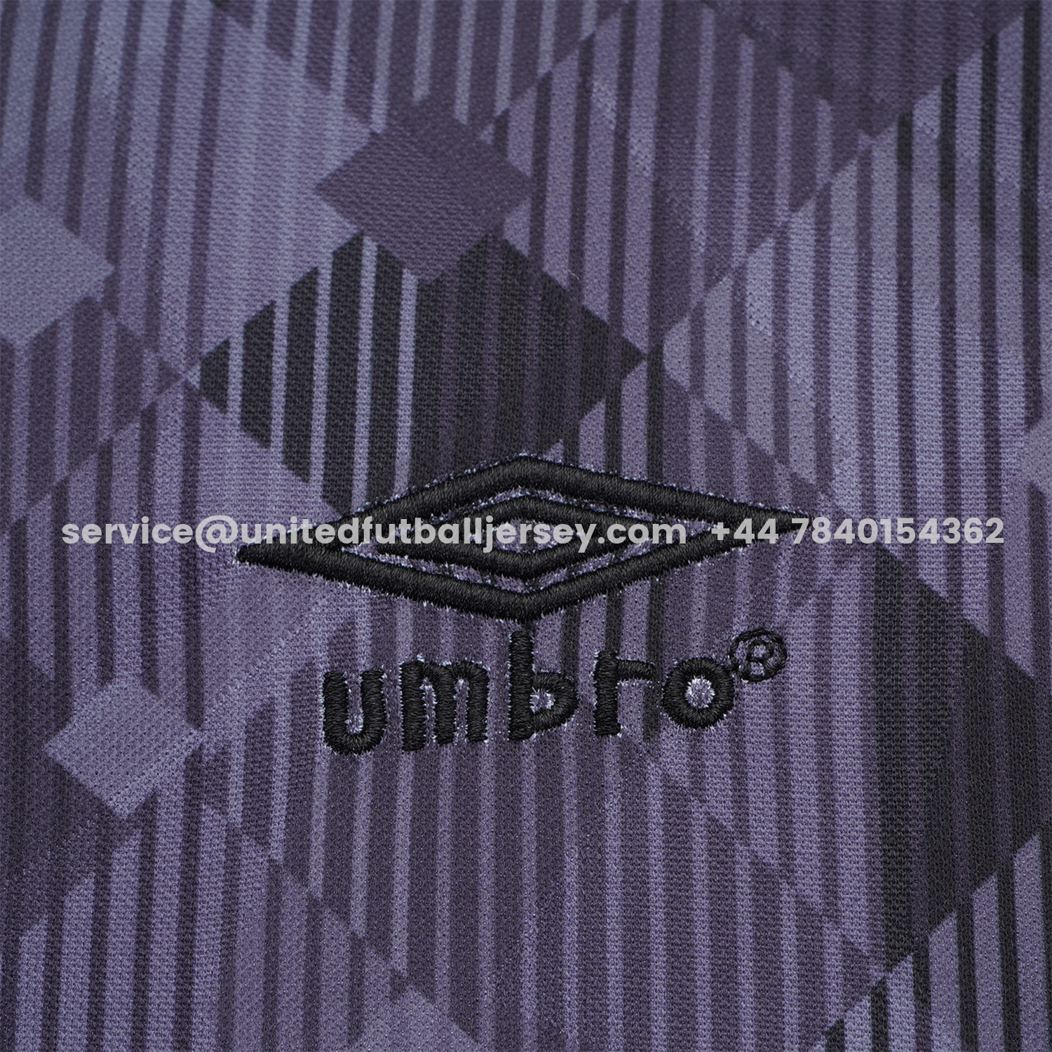 unitedfutballjersey-Retro England 1990 Black Special Kids Kit