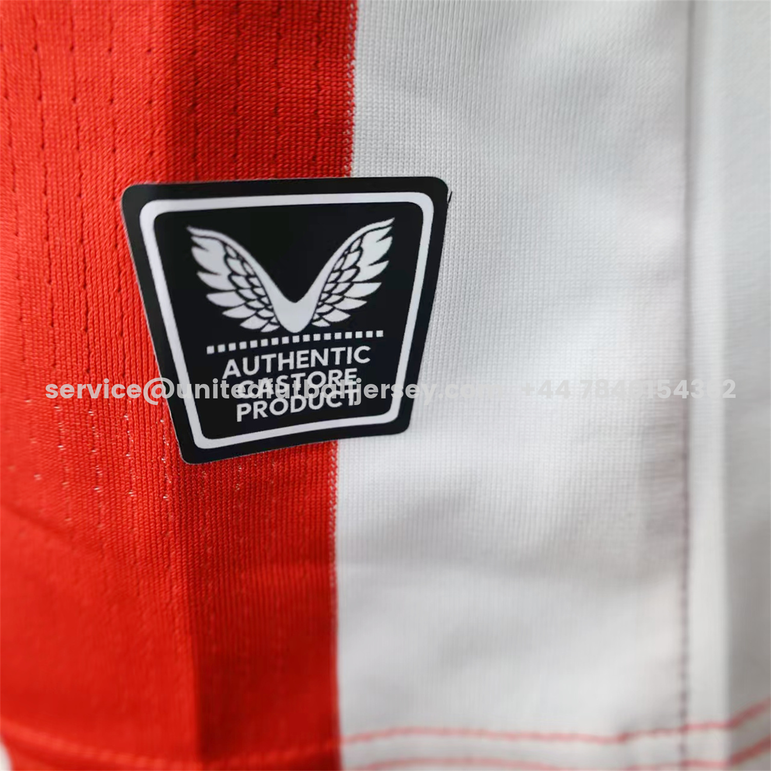 unitedfutballjersey-Athletic Bilbao 25-26 Home Jersey - Player Version