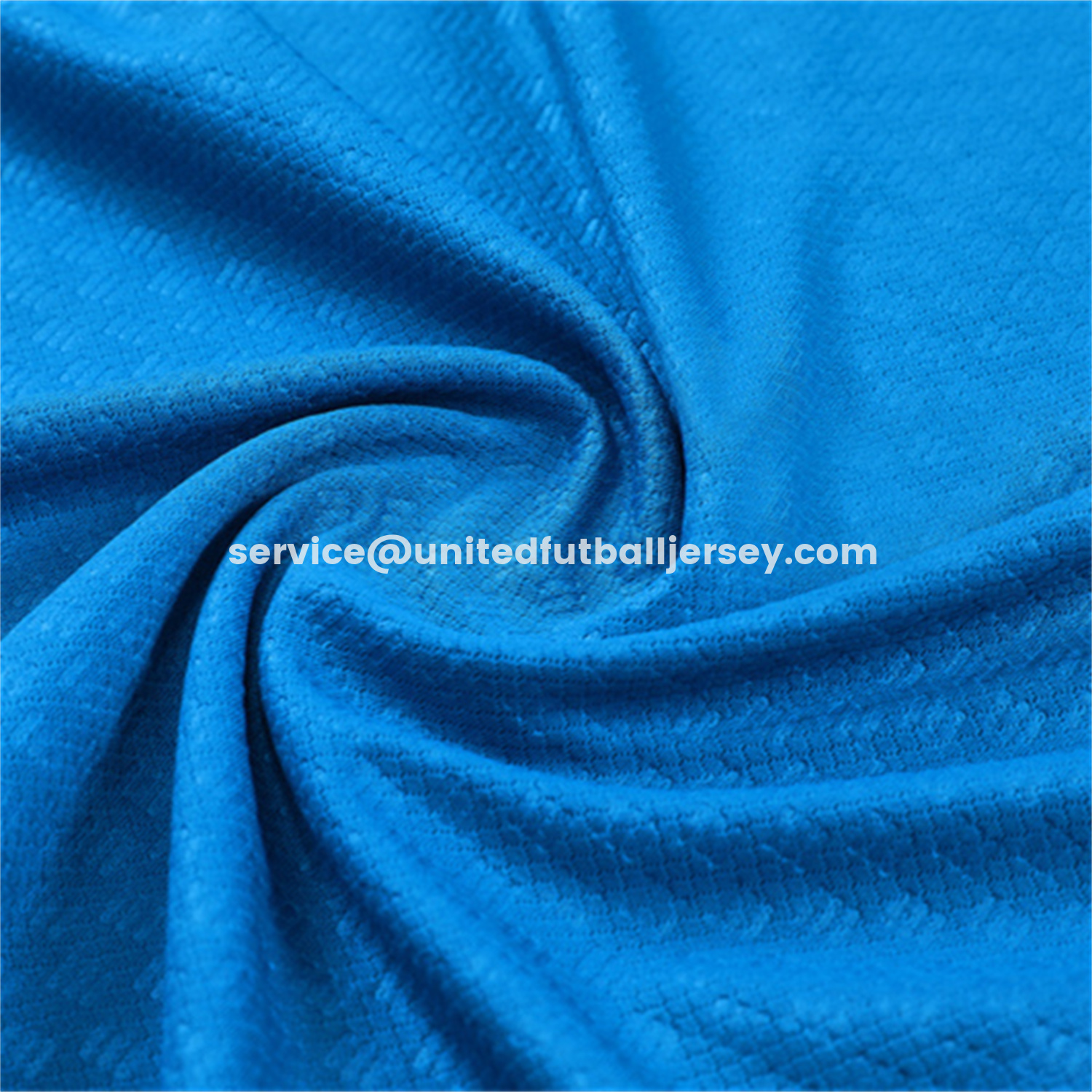 unitedfutballjersey-Spain 2026 Kids Short-Sleeve Training Set - Lake Blue Top & Shorts