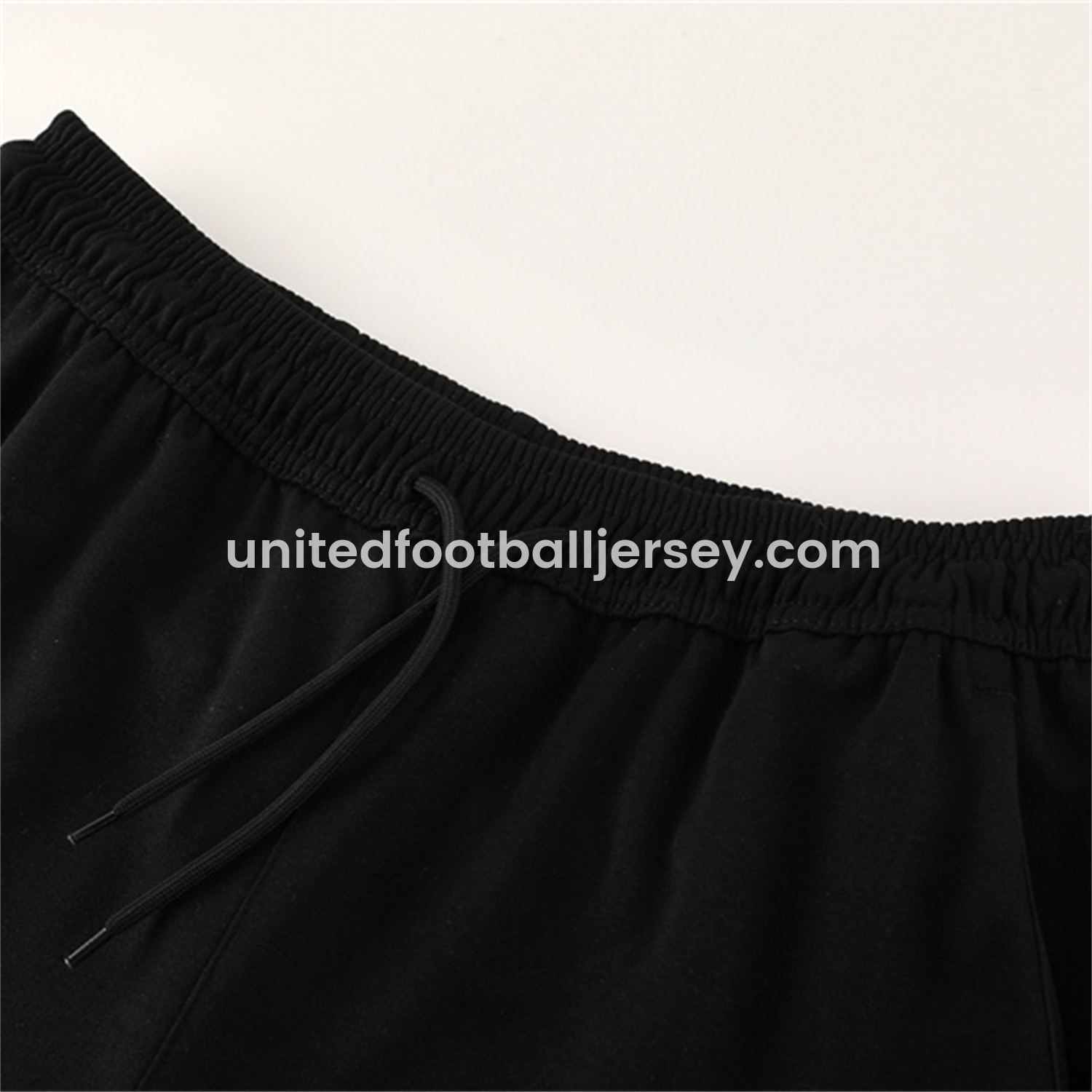 unitedfutballjersey-C.H.E.L.S.E.A 24-25 Jacket Training Tracksuit - Black Jackets & Pants