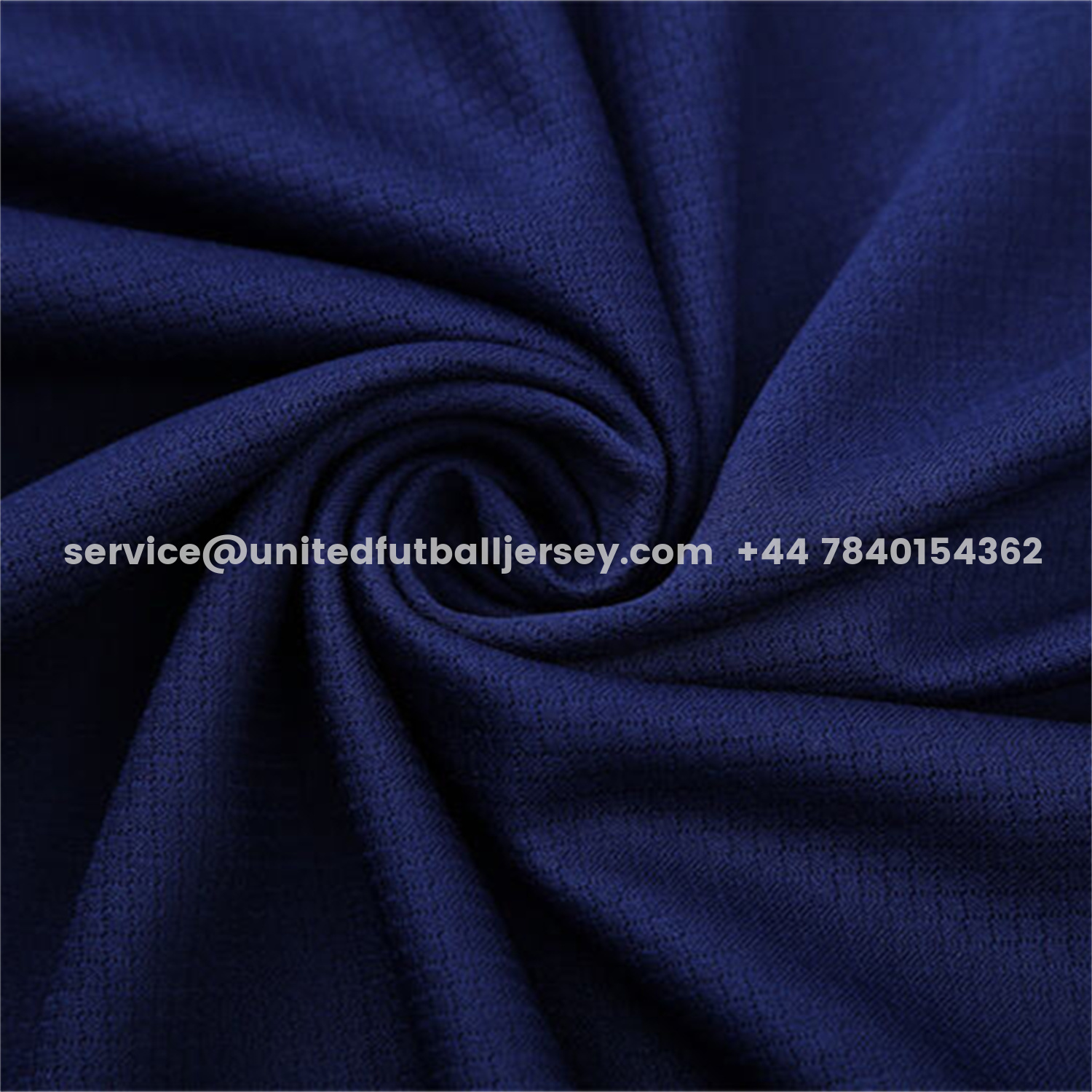 unitedfutballjersey-Feyenoord 25-26 Short-Sleeve Training Set - Royal Blue Top & Royal Blue Shorts