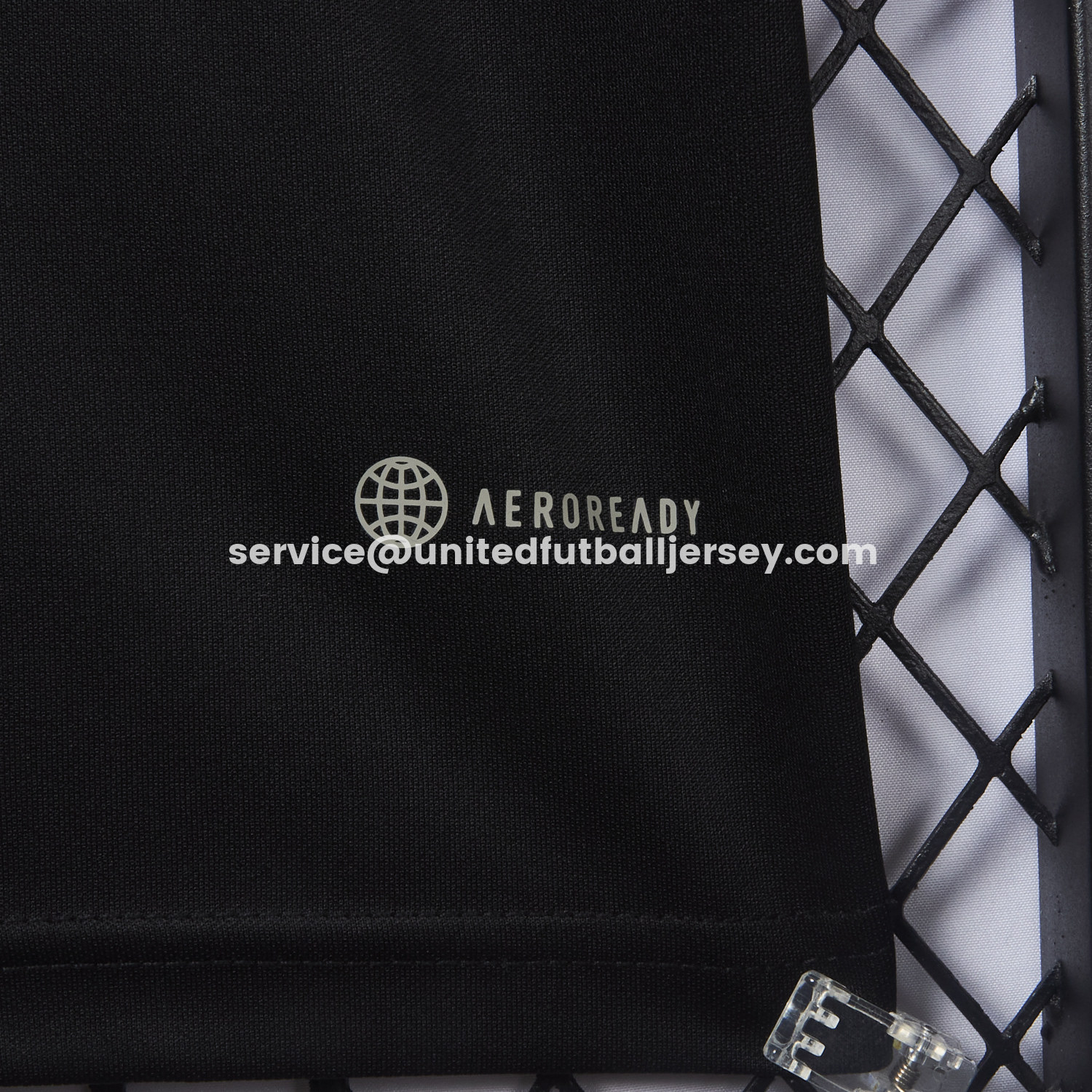 unitedfutballjersey-Retro Bayern Munich 2023-24 Black Special Jersey