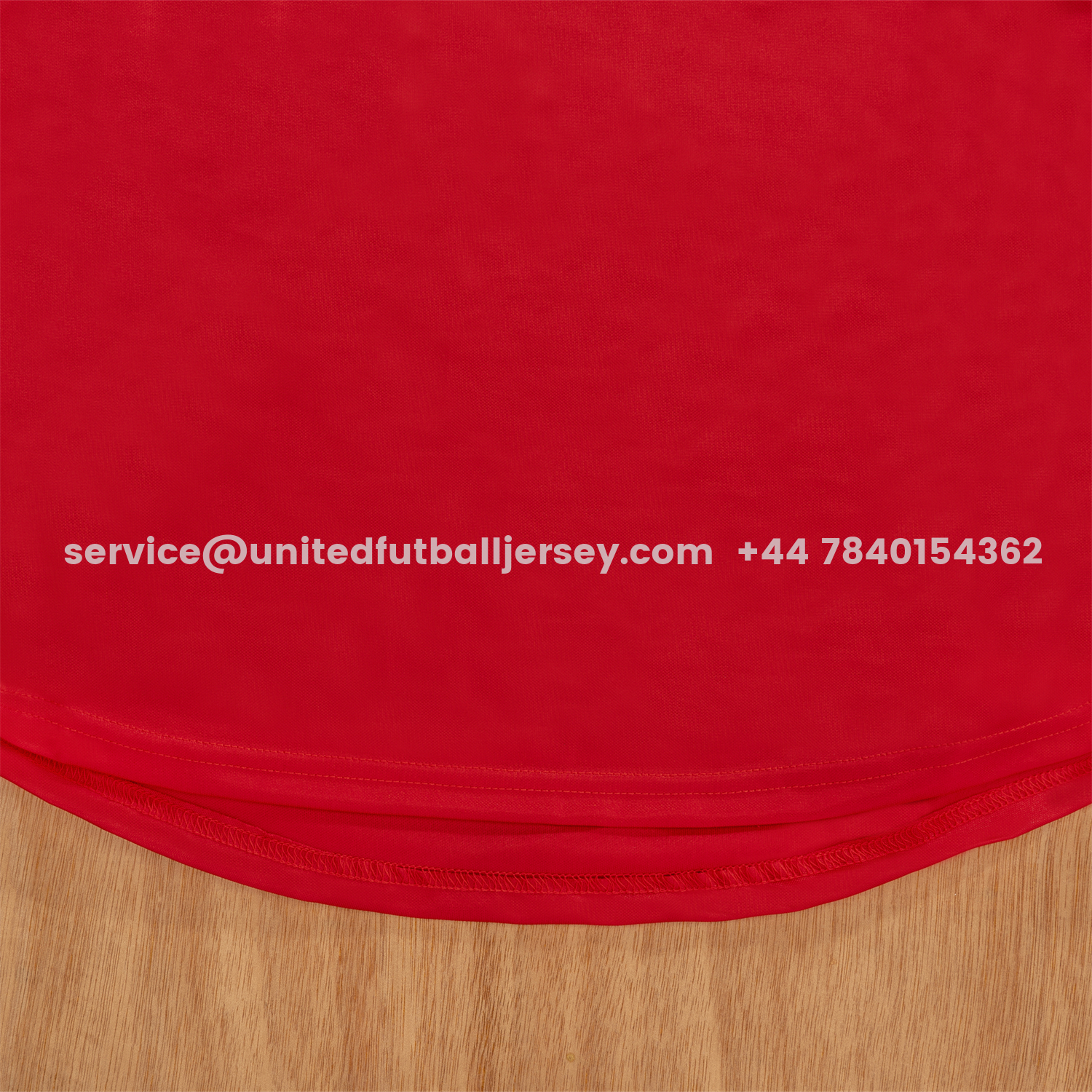 unitedfutballjersey-Retro Belgium 2000 Home Red Jersey