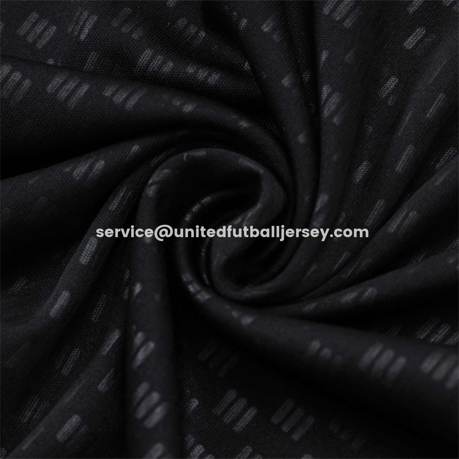 unitedfutballjersey-Germany 2026 Vest Training Set - Black Vest and Black Shorts