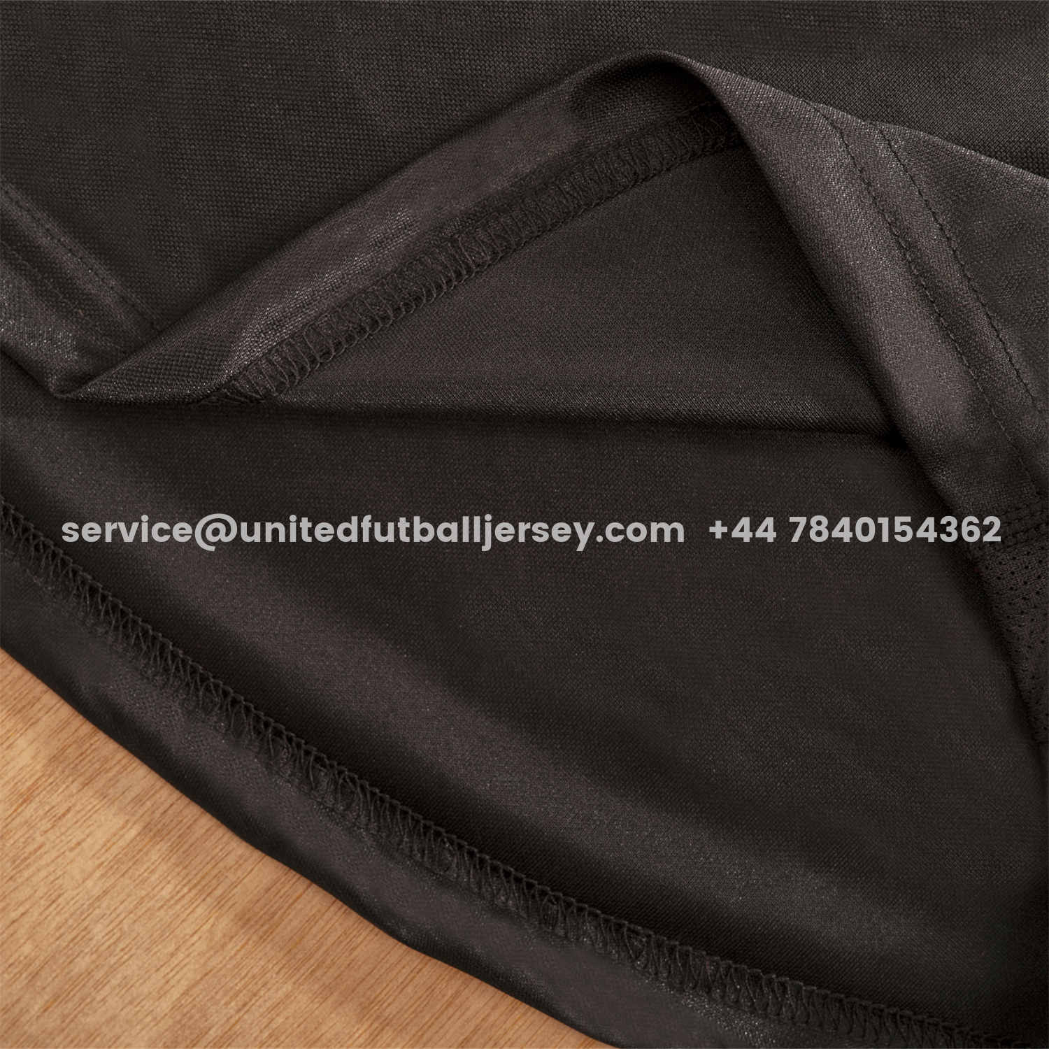 unitedfutballjersey-Retro Belgium 2000 Away Black Jersey