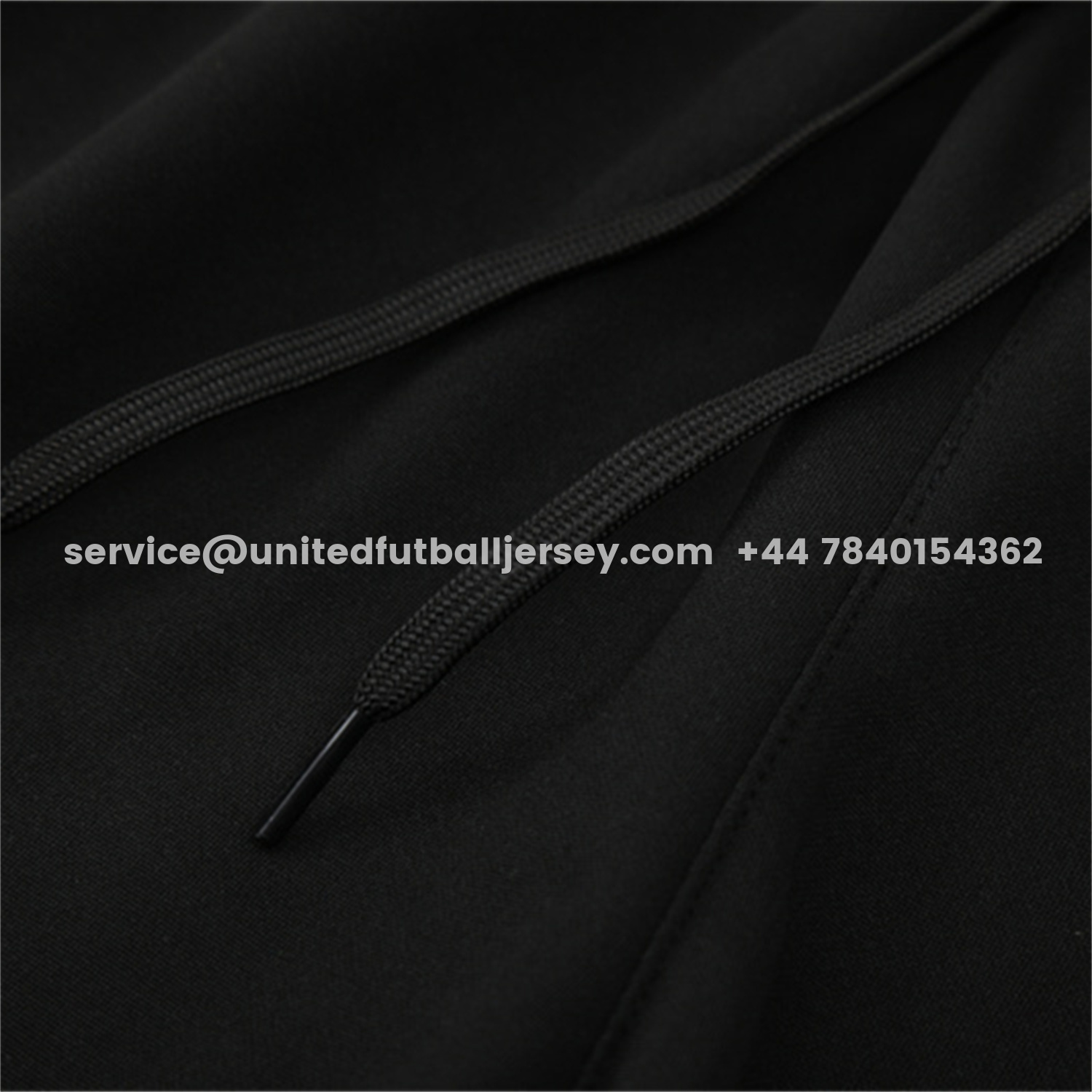 unitedfutballjersey-PSV Eindhoven 25-26 Long Sleeve Training Set - Khaki Top & Black Pants