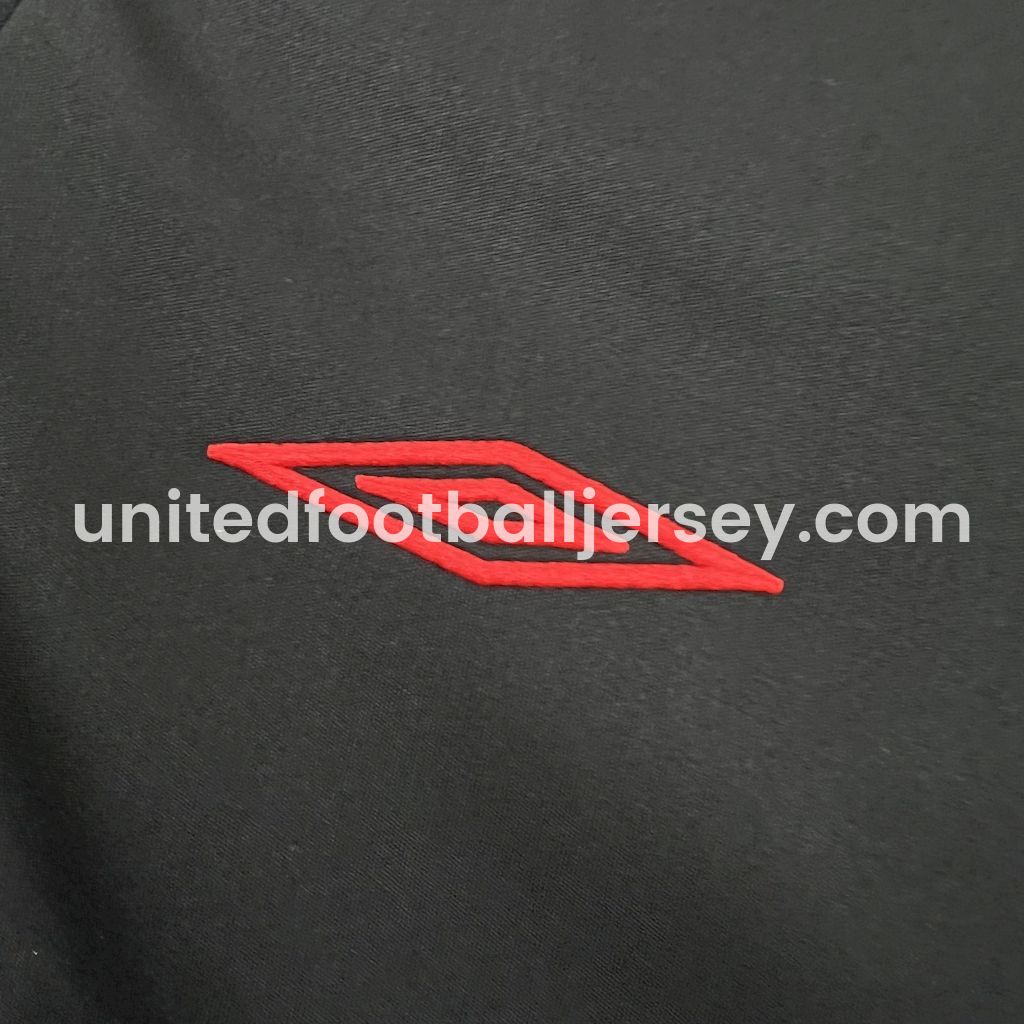 unitedfutballjersey-Retro Olympiacos 2004-05 Away Jersey