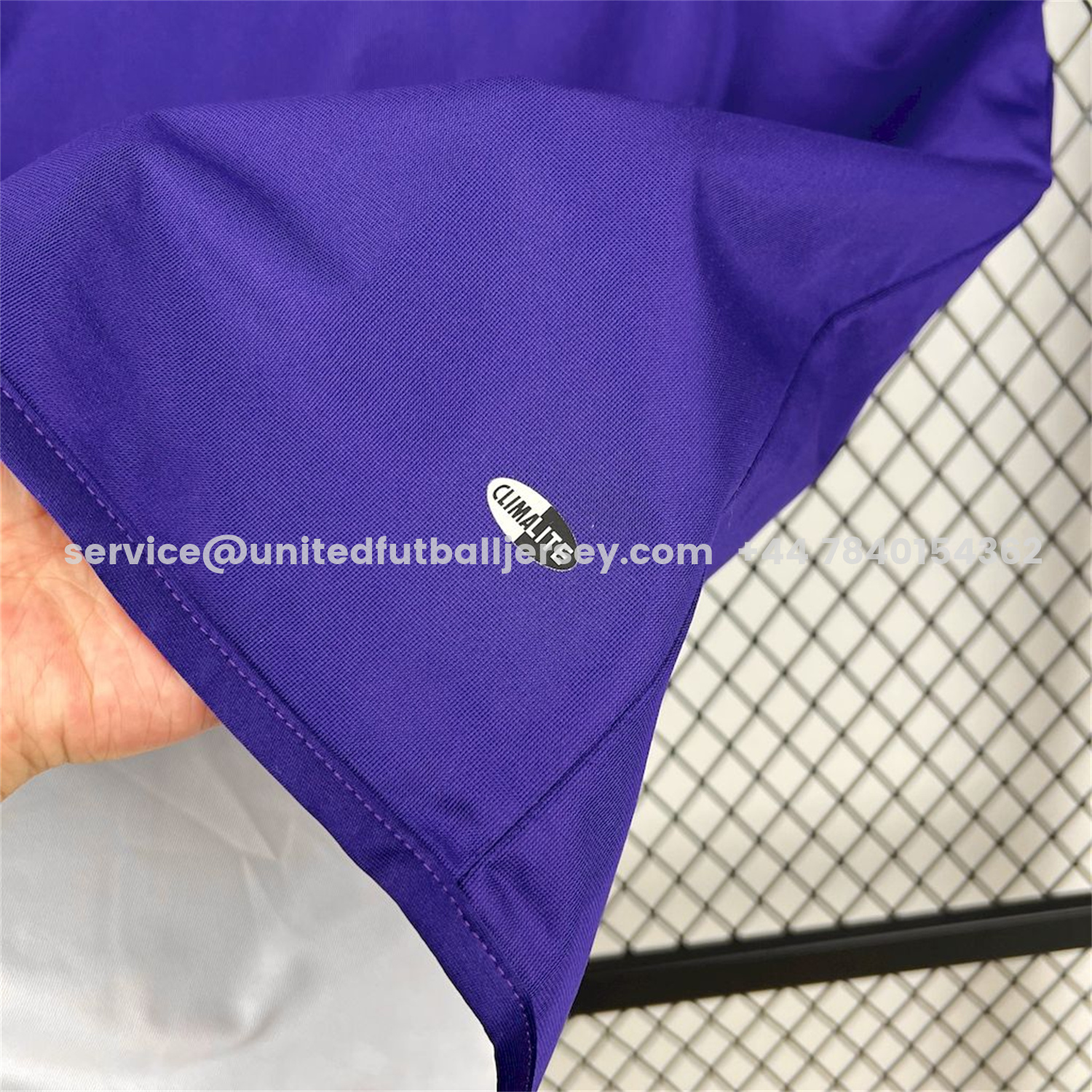 unitedfutballjersey-Retro Real Madrid 2002-03 Reversible Double-sided Centenary Third Unsponsored Jersey