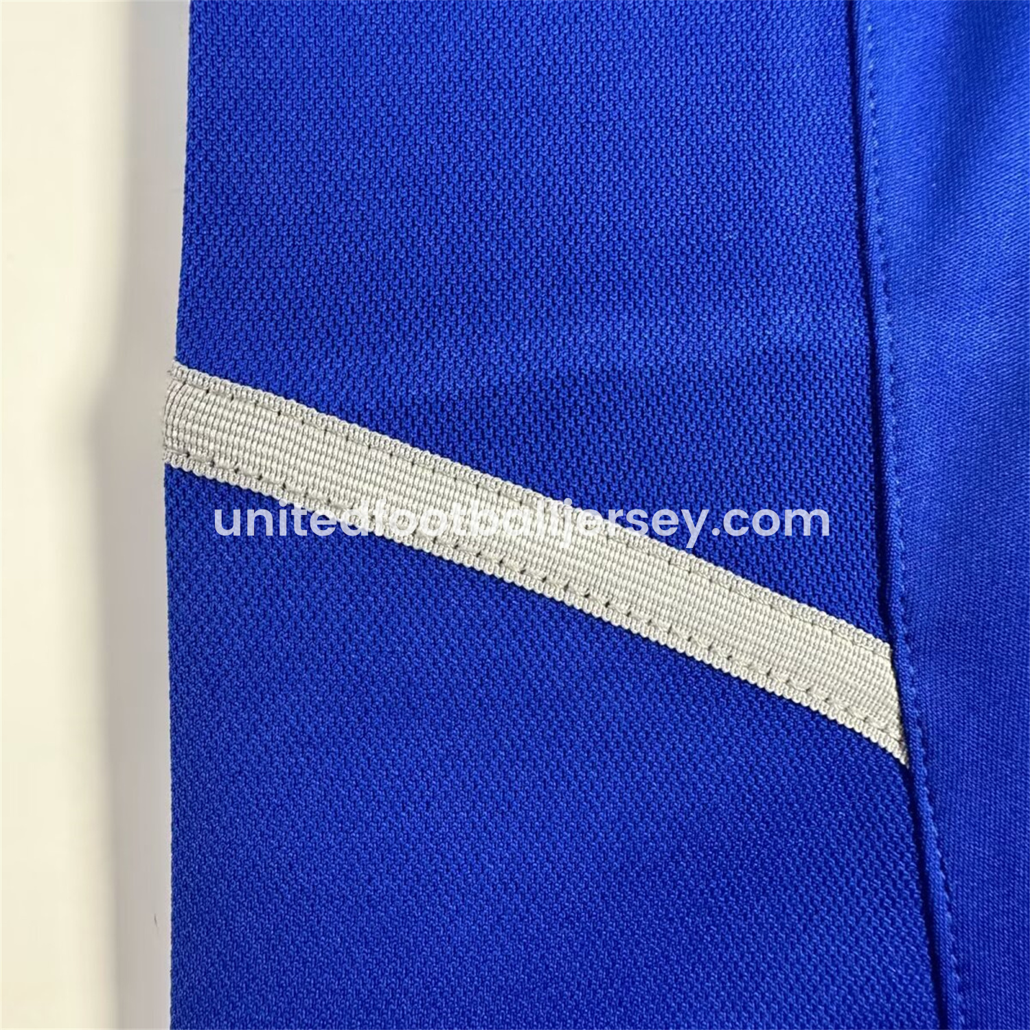 unitedfutballjersey-Retro Manchester United 02-03 Third Jersey