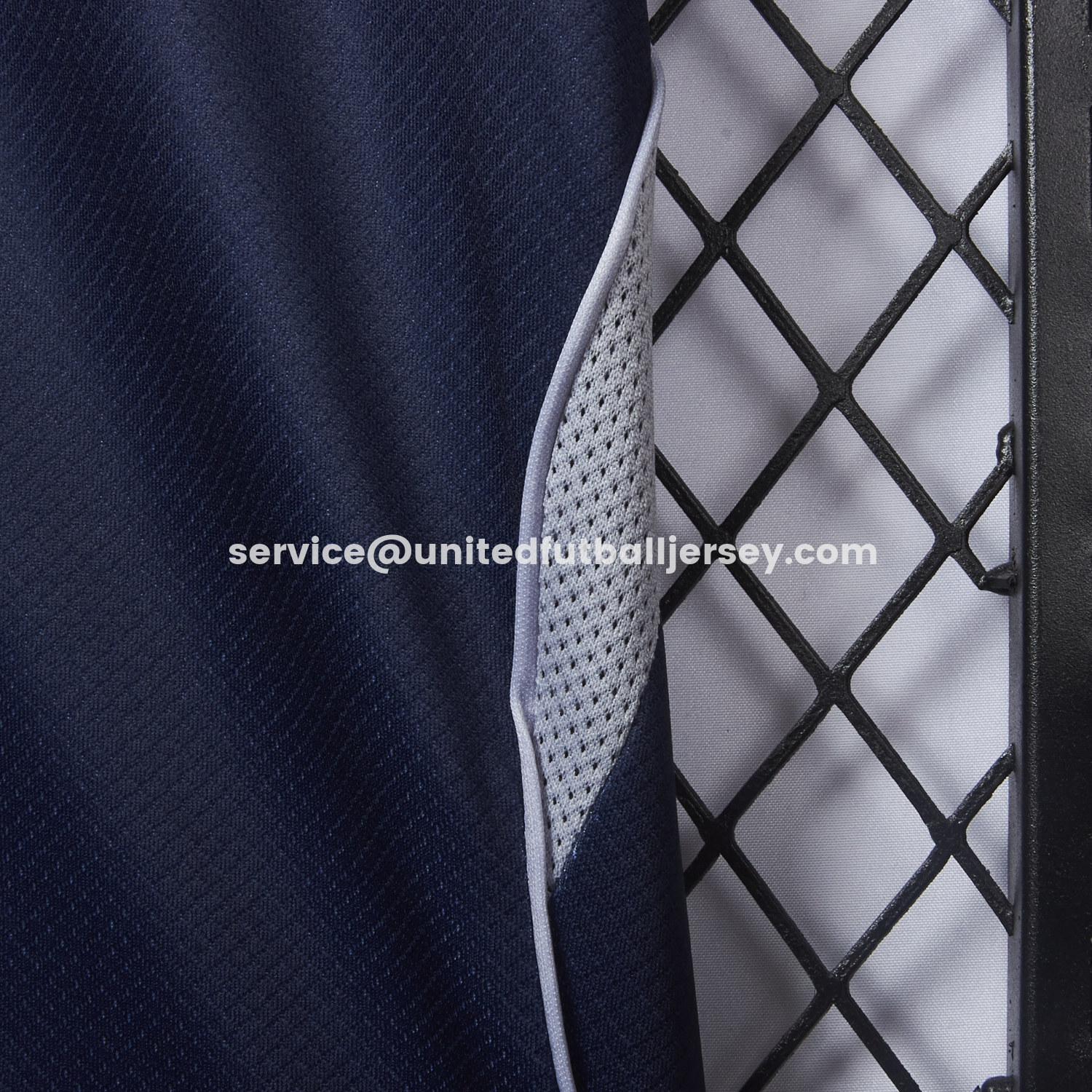 unitedfutballjersey-Uruguay 2026 Away Jersey - Fans Version