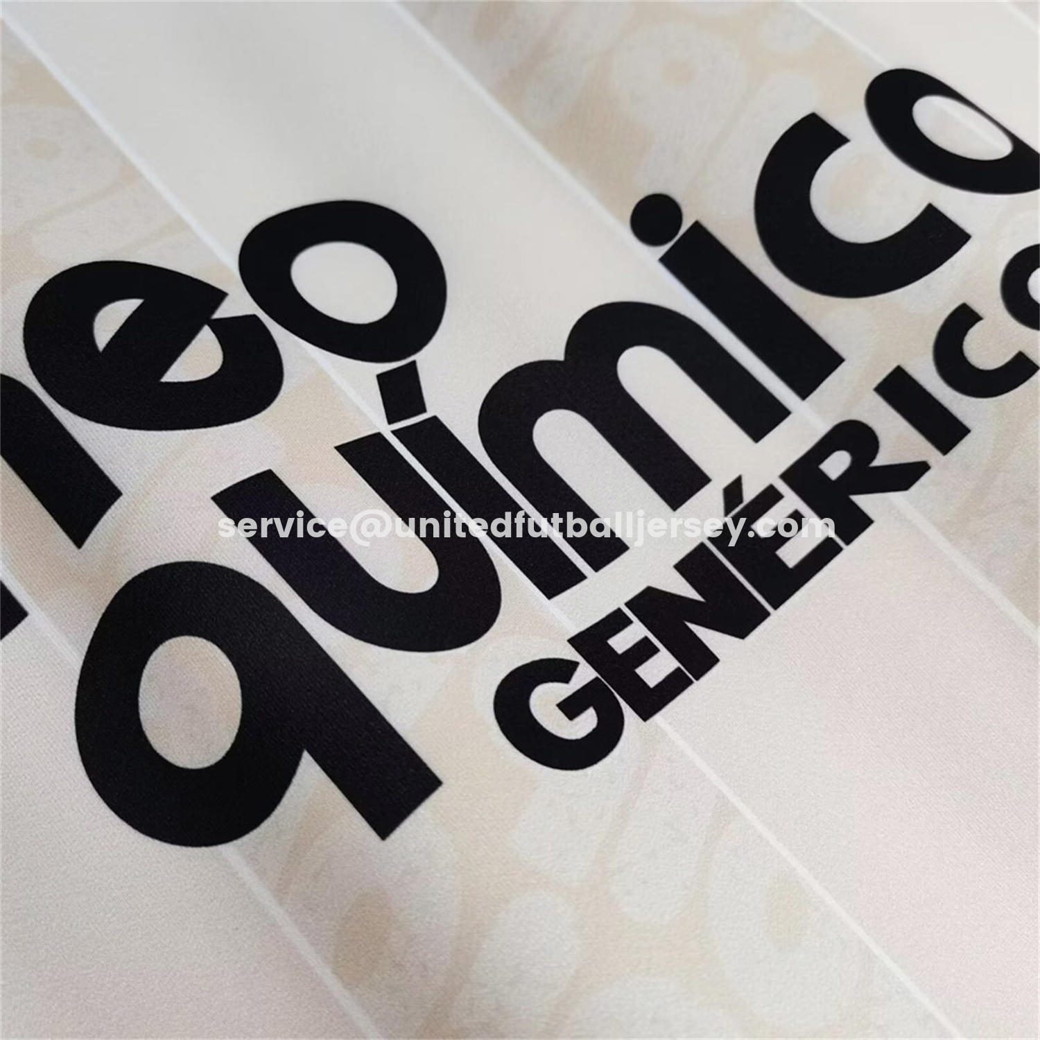 unitedfutballjersey-Retro Corinthians 2010 100th Anniversary Jersey