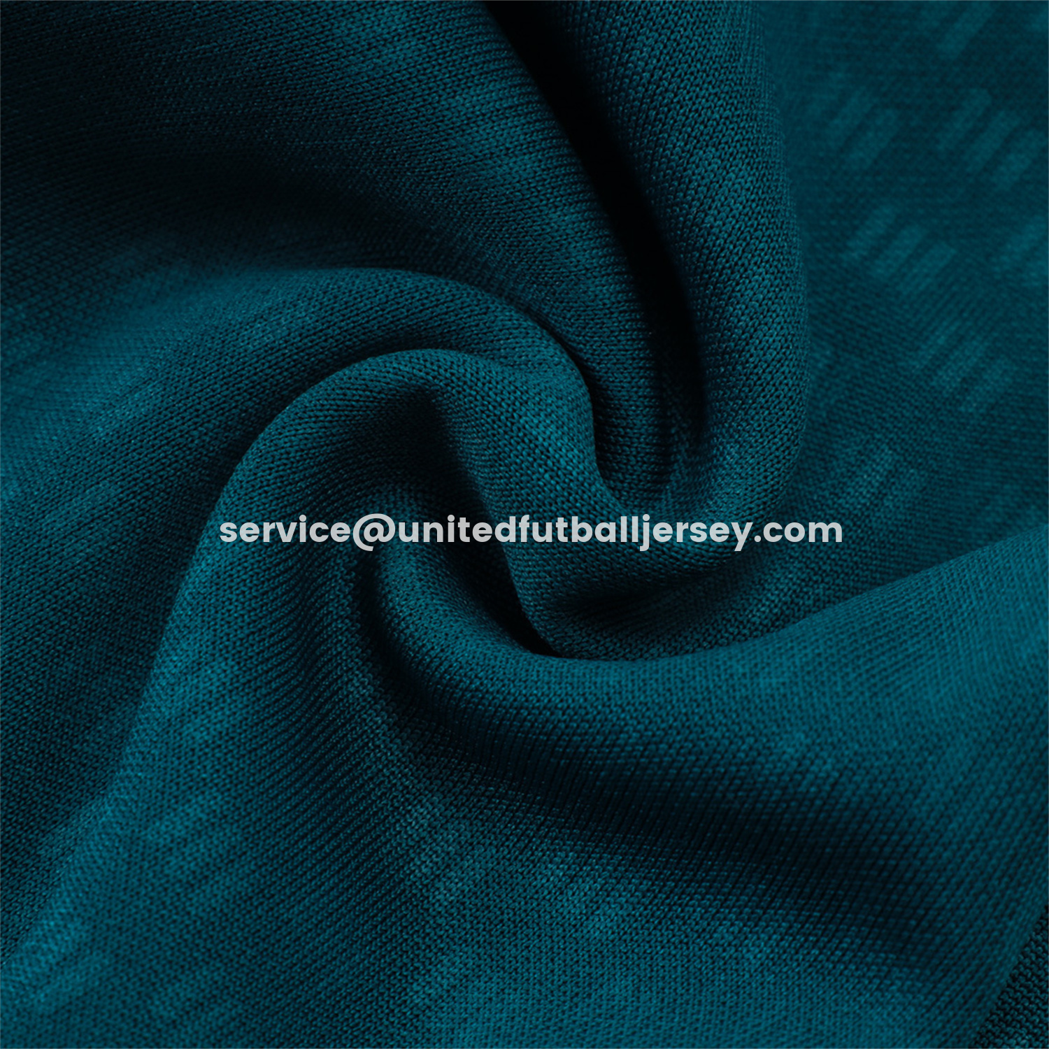 unitedfutballjersey-Saudi Arabia 2026 Jacket Training Tracksuit - Dark Green With Purple Jackets & Green Pants