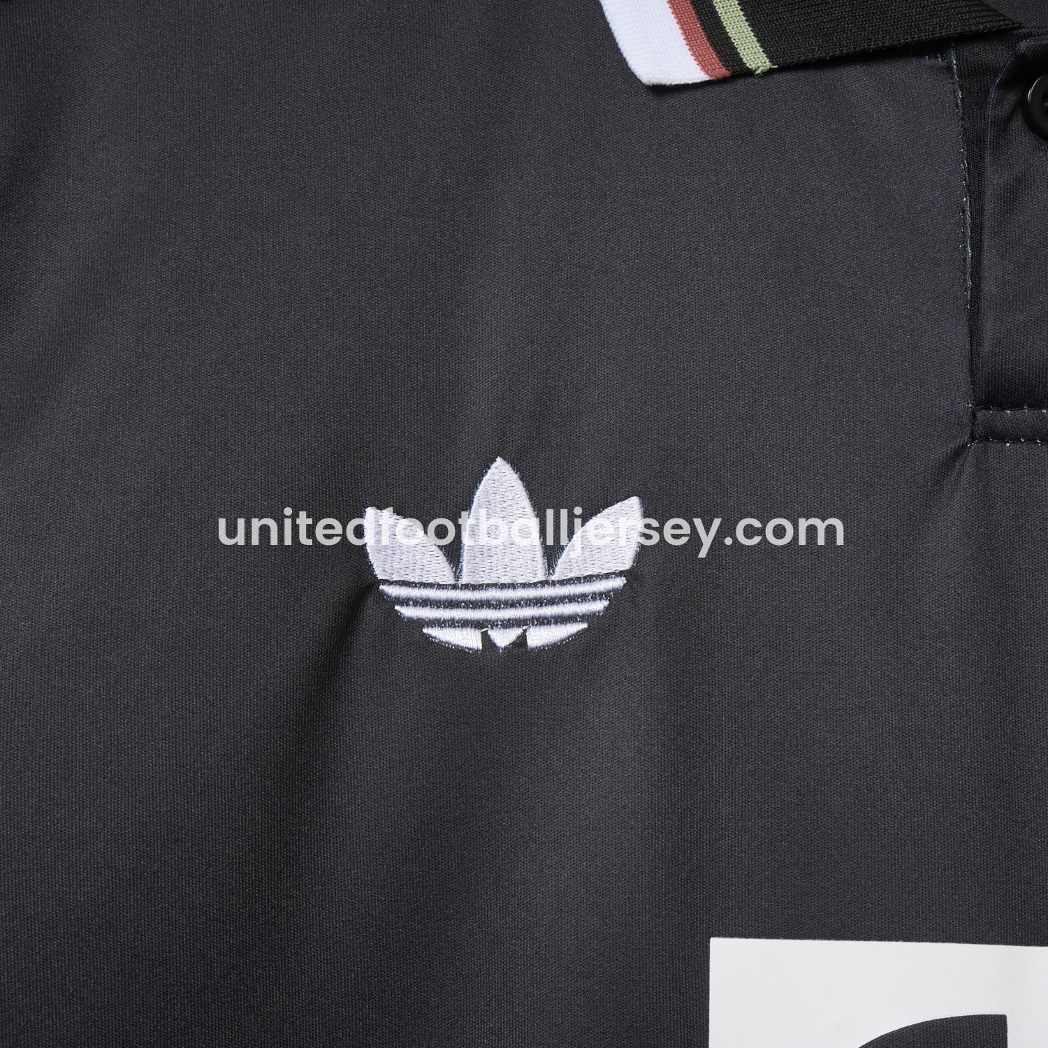 Bayern Munich 25-26 Third Jersey (Informal - release Version) - Fans Version:football jersey mysite: unitedjerseyfootball 邓江浪:football