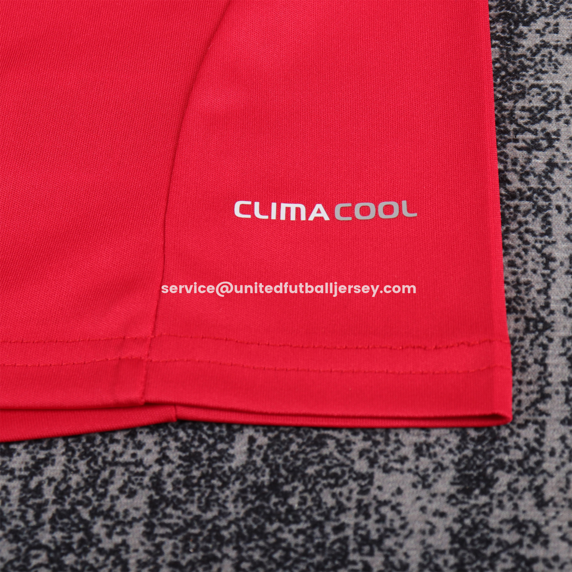 unitedfutballjersey-Retro Real Madrid 2011-12 Third Kids Kit