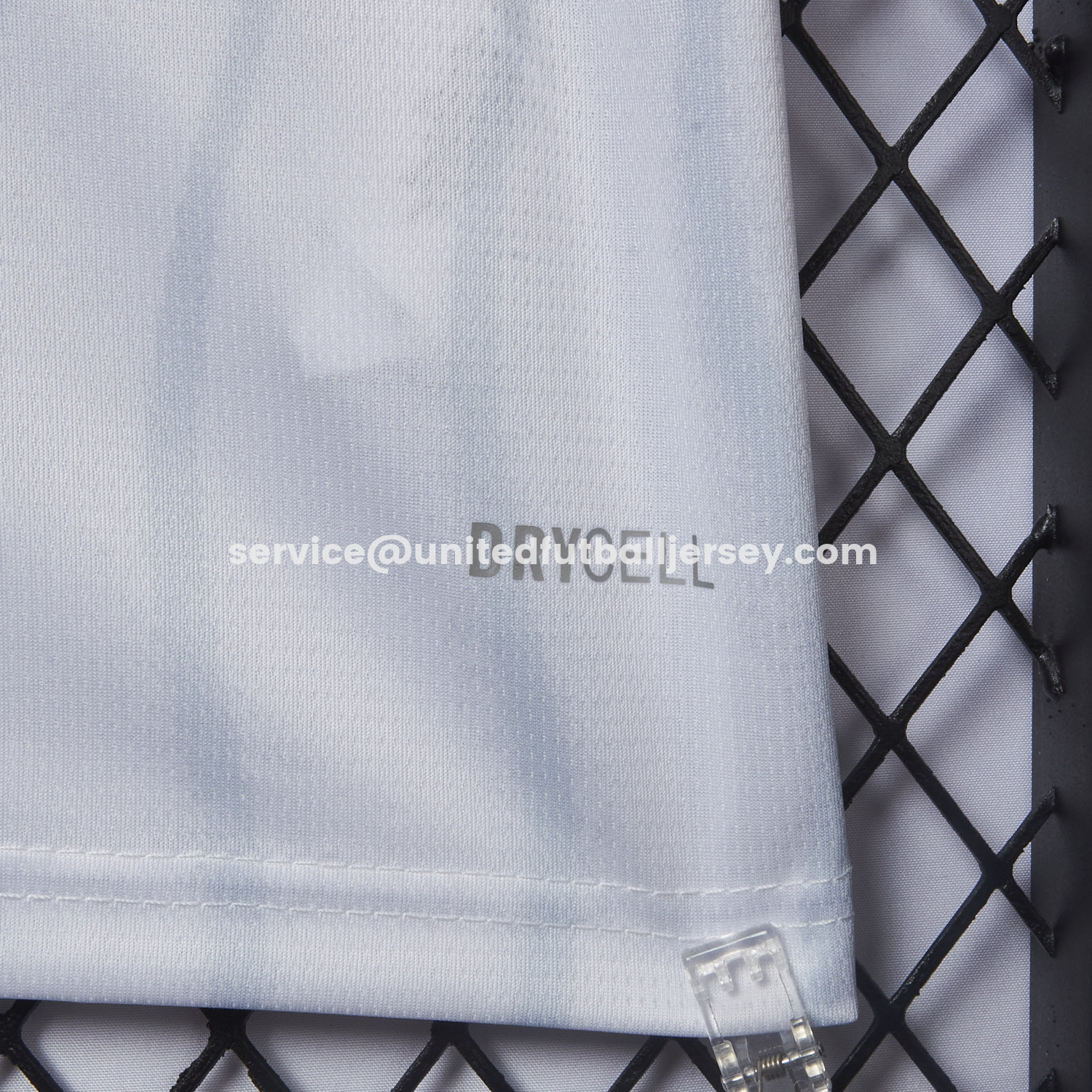 unitedfutballjersey-Red Bull Salzburg 26-27 Home Jersey - Fans Version