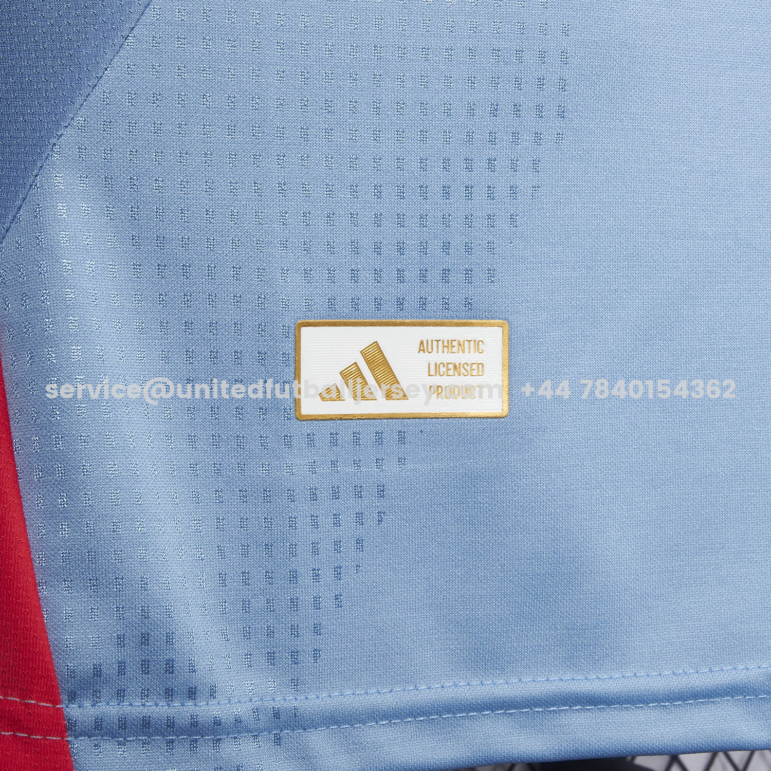 unitedfutballjersey-Japan 2026 Away Blue Jersey - Player Version