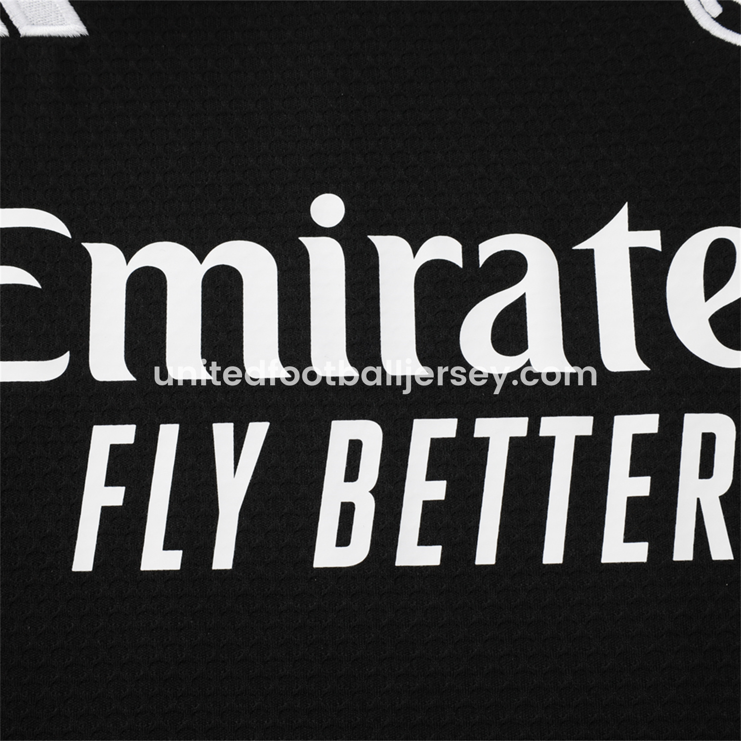 unitedfutballjersey-Real Madrid 25-26 Short-Sleeve Training Set - Black Top and Black Shorts