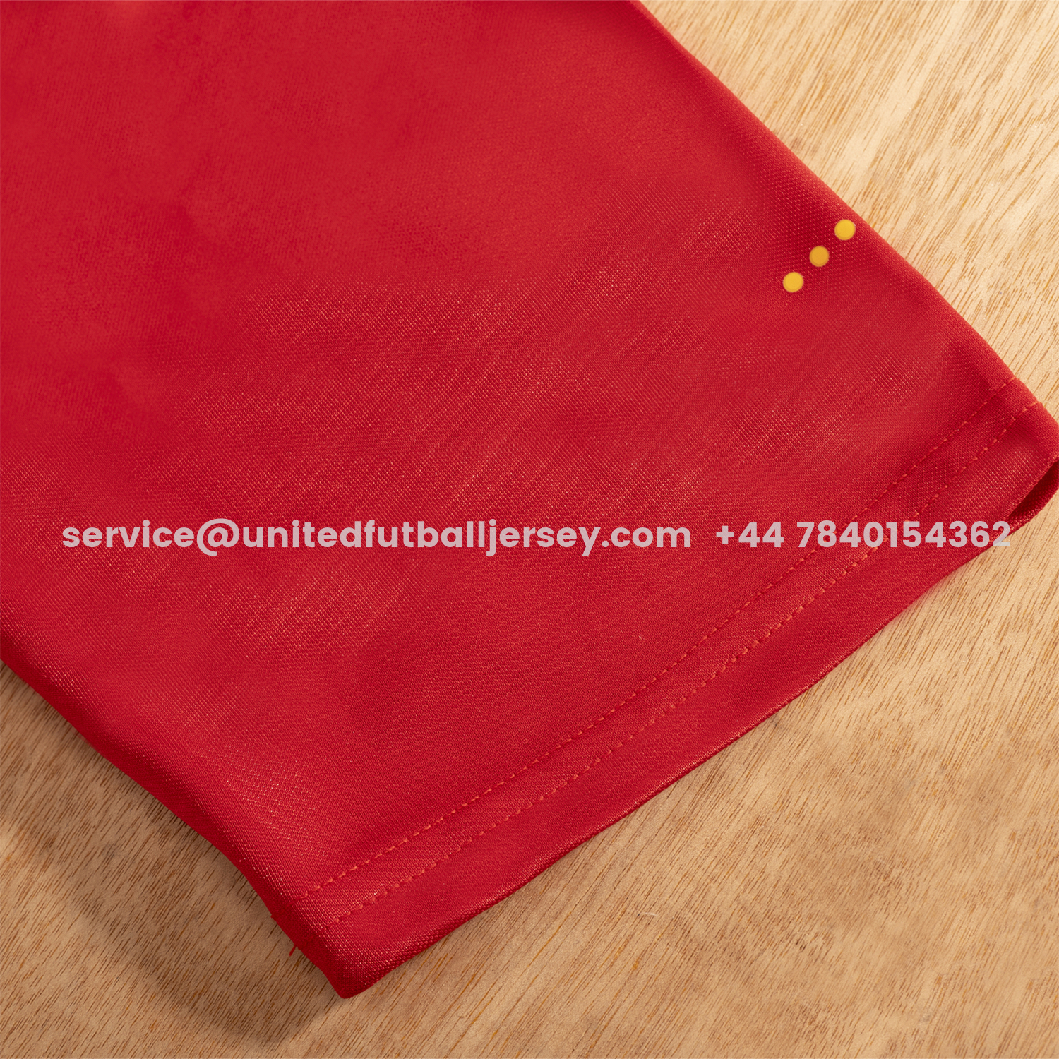 unitedfutballjersey-Retro Belgium 2000 Home Red Jersey