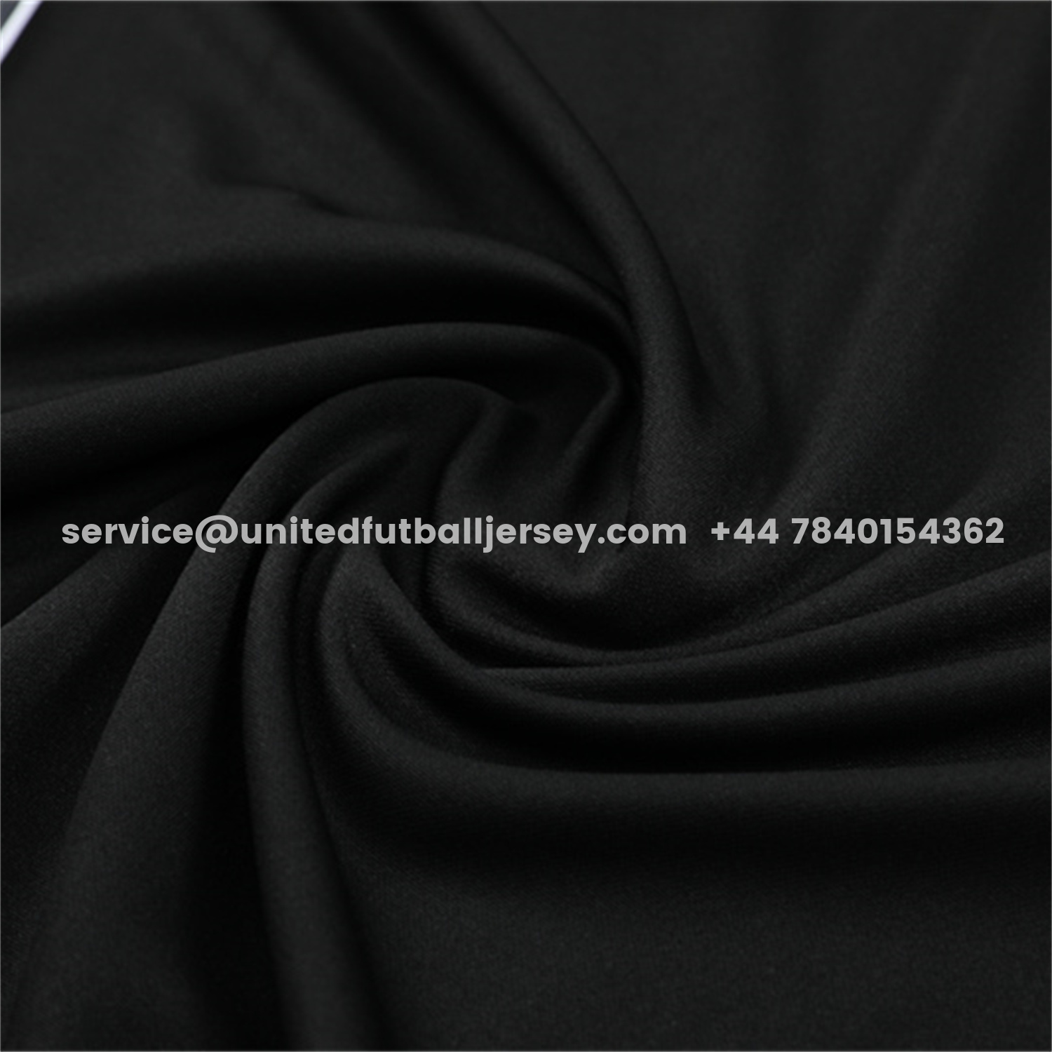 unitedfutballjersey-Ajax 25-26 Long Sleeve Training Set - Black Top and Black Pants