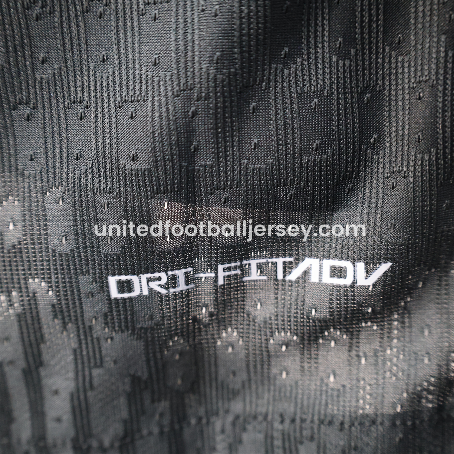 unitedfutballjersey-England 2025 Women's Team Away Jersey - Men's Player Version