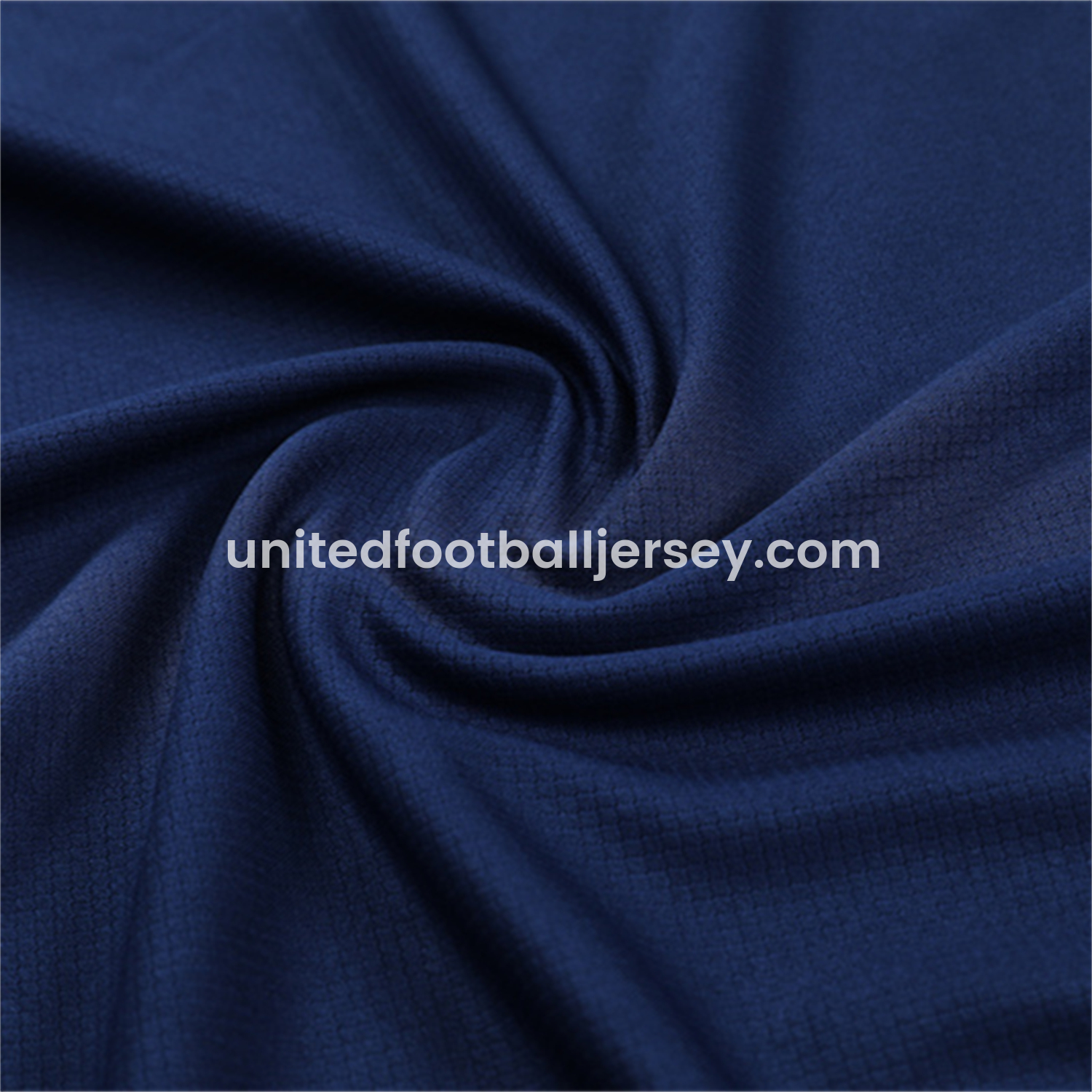 unitedfutballjersey-Inter Milan 25-26 Short-Sleeve Kids Training Set - Deep Blue Top & Deep Blue shorts