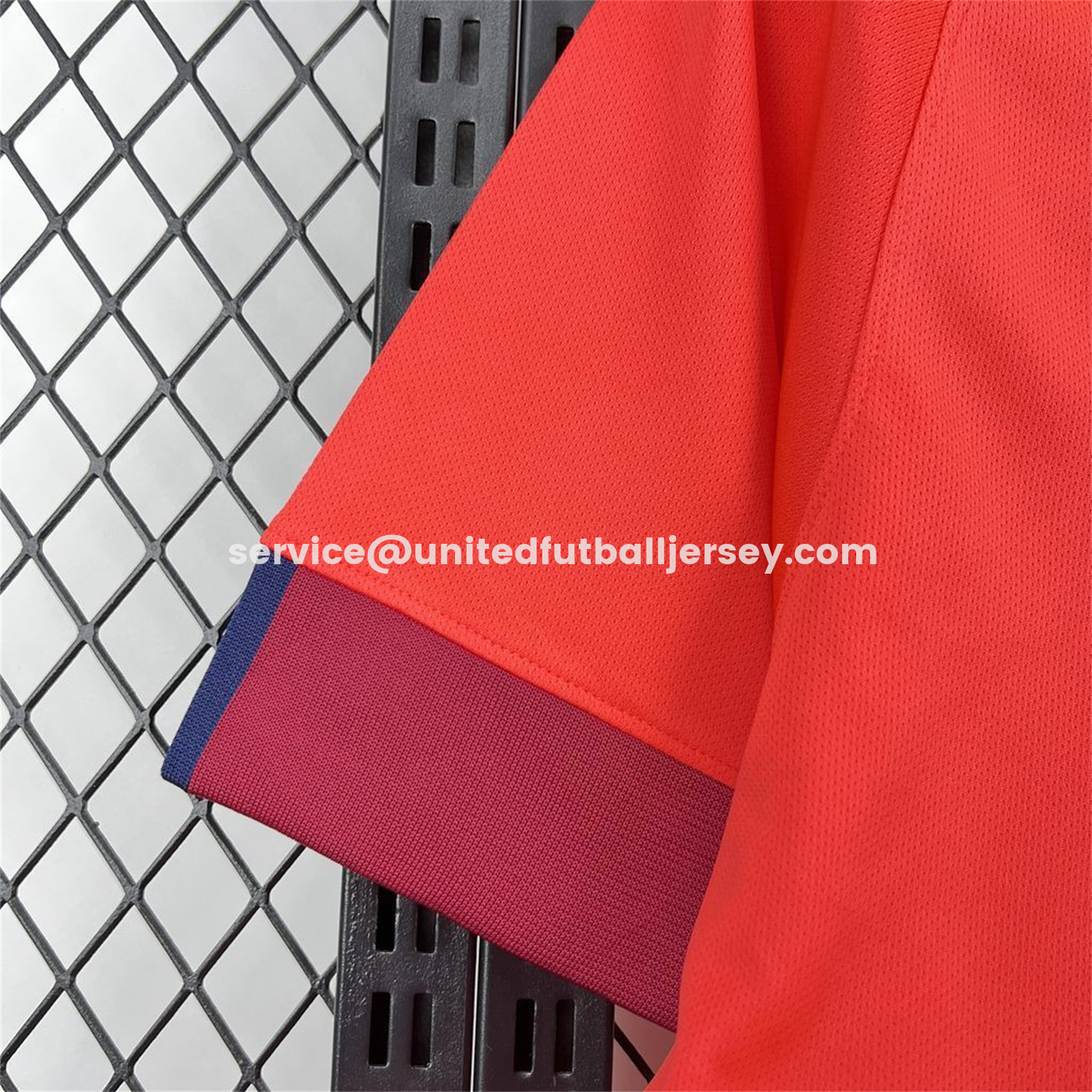 unitedfutballjersey-Retro Barcelona 14-15 Away Jersey