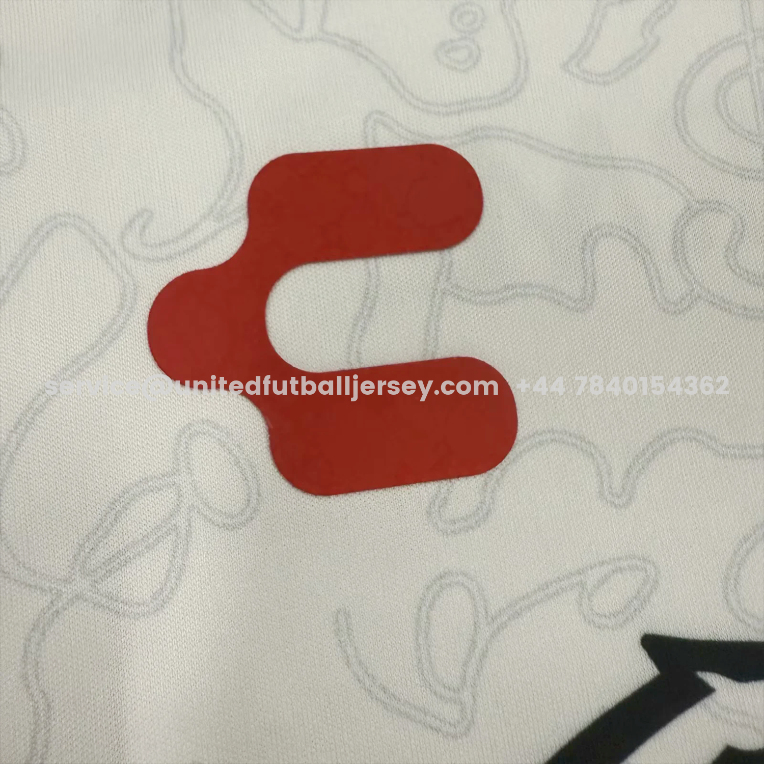 unitedfutballjersey-Tijuana 25-26 Away Kids Kit