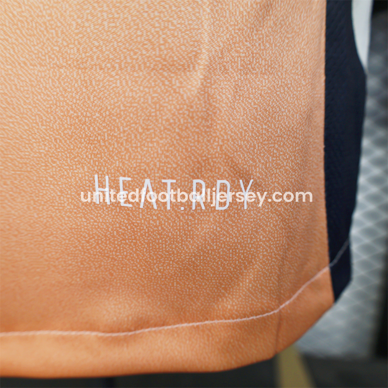 Spain 2025 Women's Team Away Jersey - Men's Player Version:football jersey mysite: unitedjerseyfootball 邓江浪:football