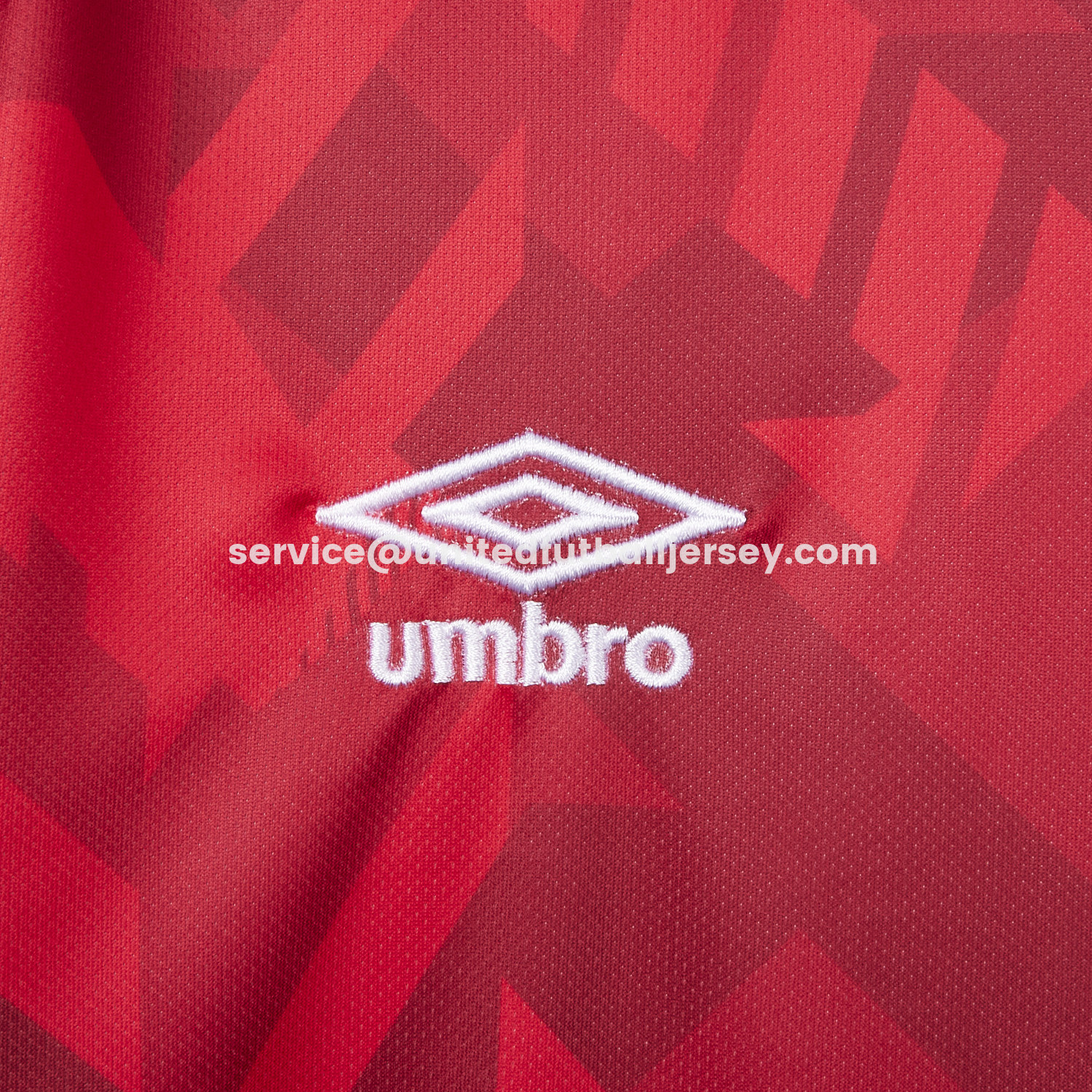 unitedfutballjersey-Arminia Bielefeld 25-26 Thrid Jersey - Fans Version