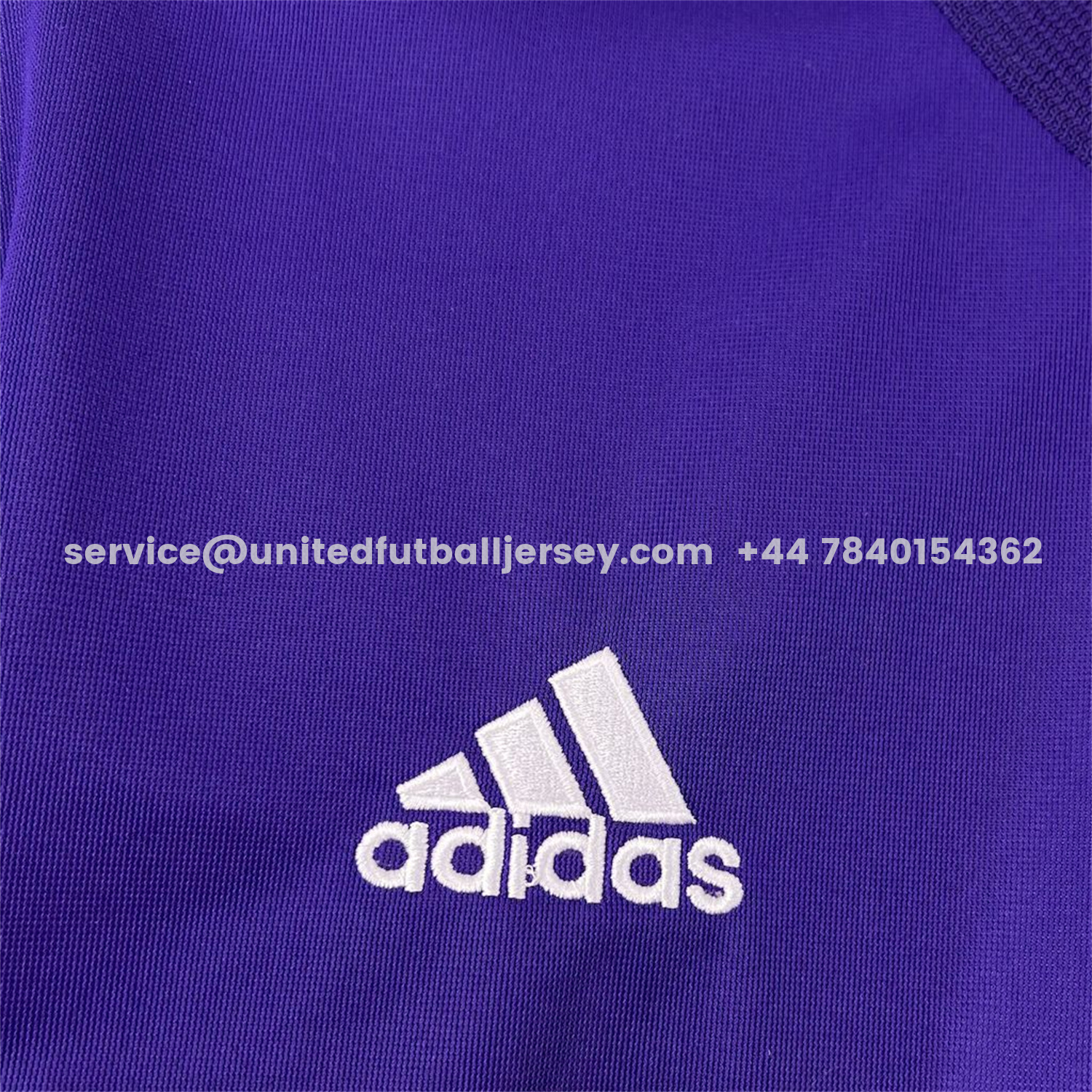 unitedfutballjersey-Retro Real Madrid 2002-03 Reversible Double-sided Centenary Third Unsponsored Jersey