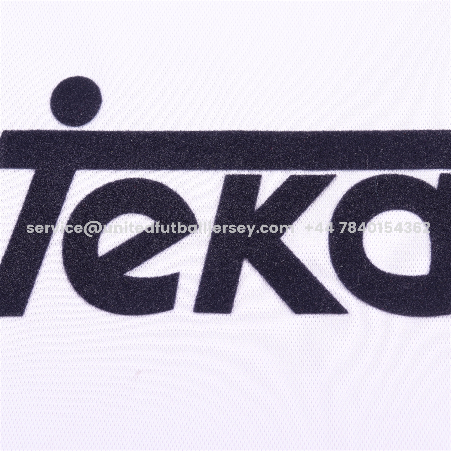 unitedfutballjersey-Retro Real Madrid 2000-01 Home Kids Kit