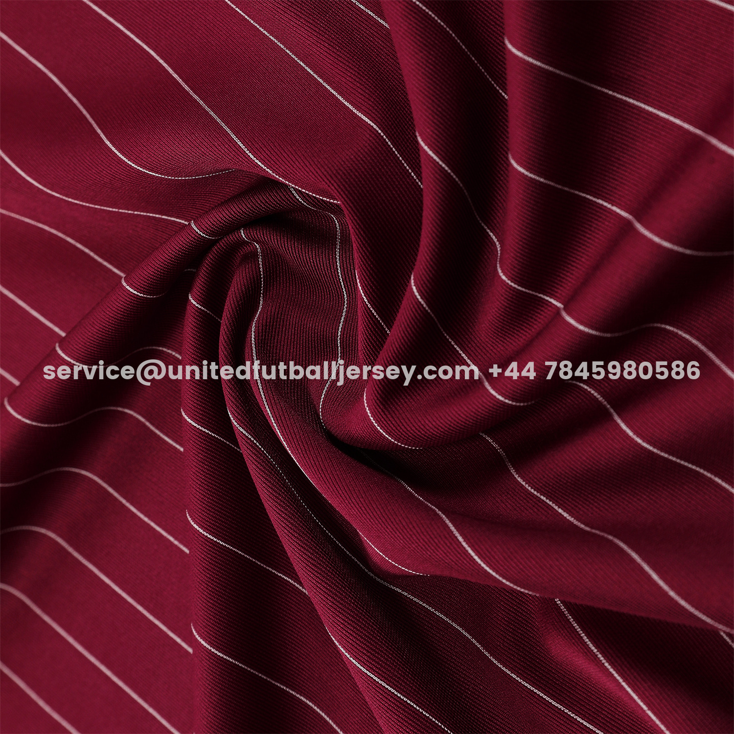 unitedfutballjersey-Arsenal 25-26 Short-Sleeve Training Set- Red Top & Red Shorts