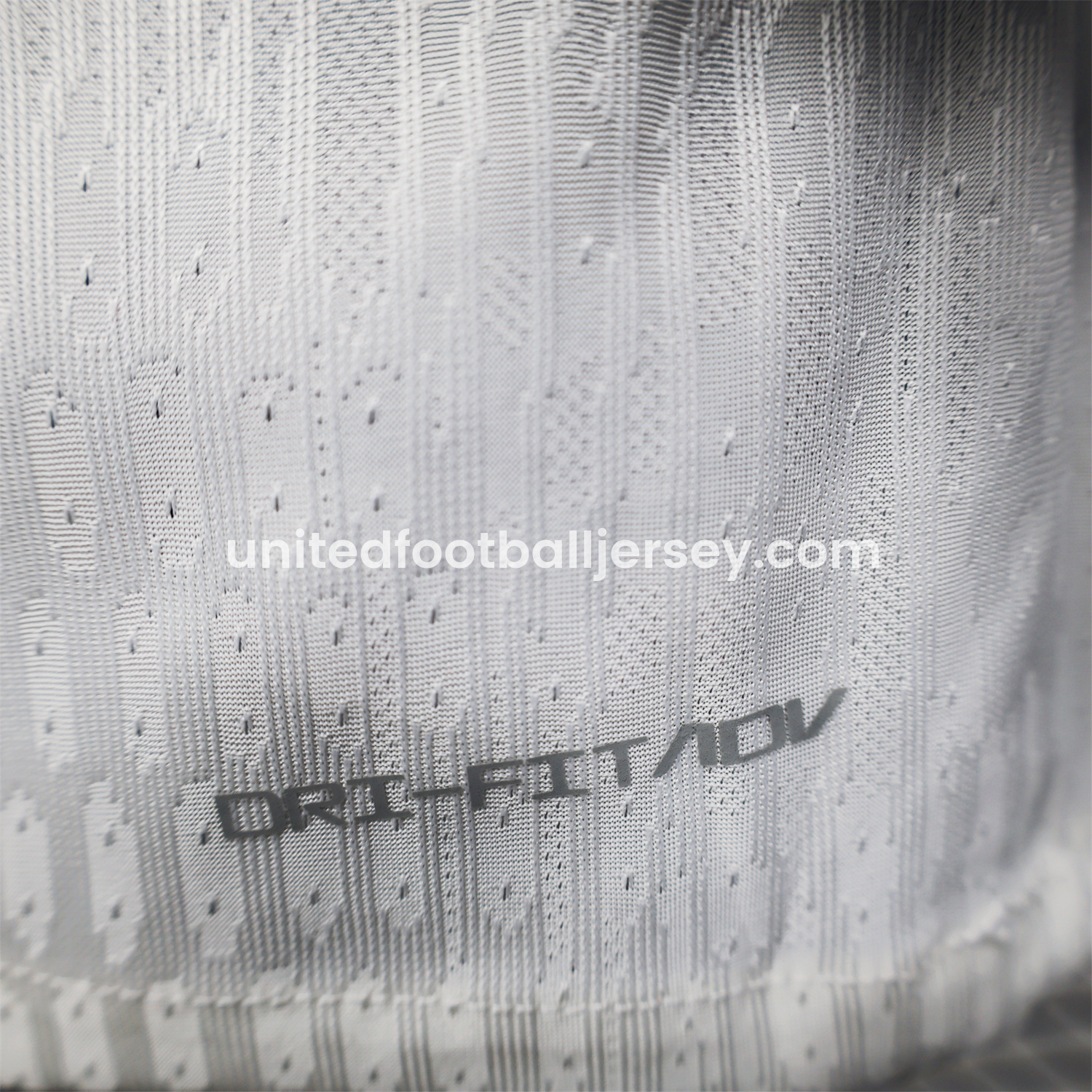 unitedfutballjersey-C.H.E.L.S.E.A 25-26 Away Jersey (Leaked Version) - Player Version