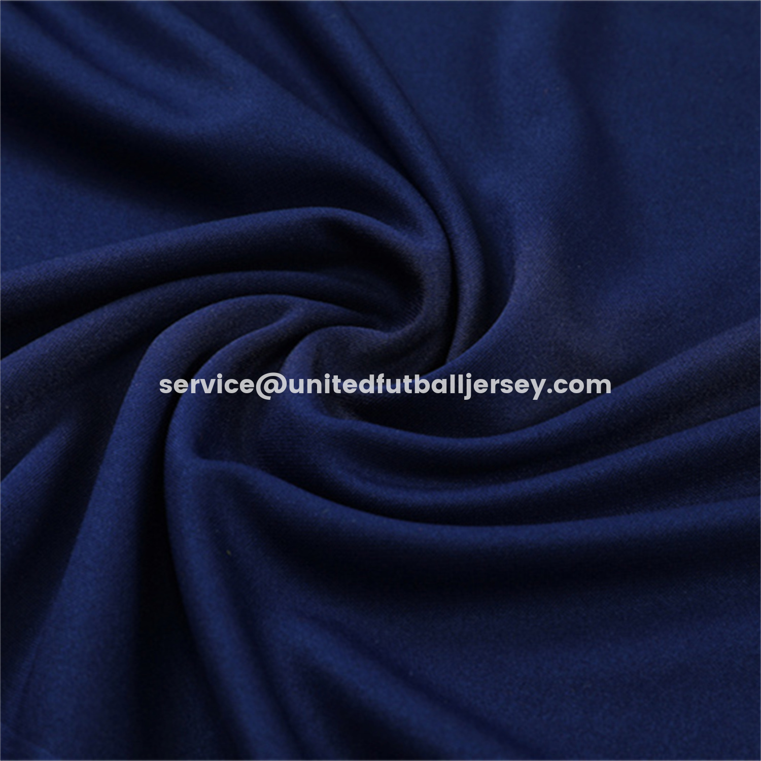 unitedfutballjersey-Spain 2026 Kids Long Sleeve Training Set - Royal Blue Top & Pants