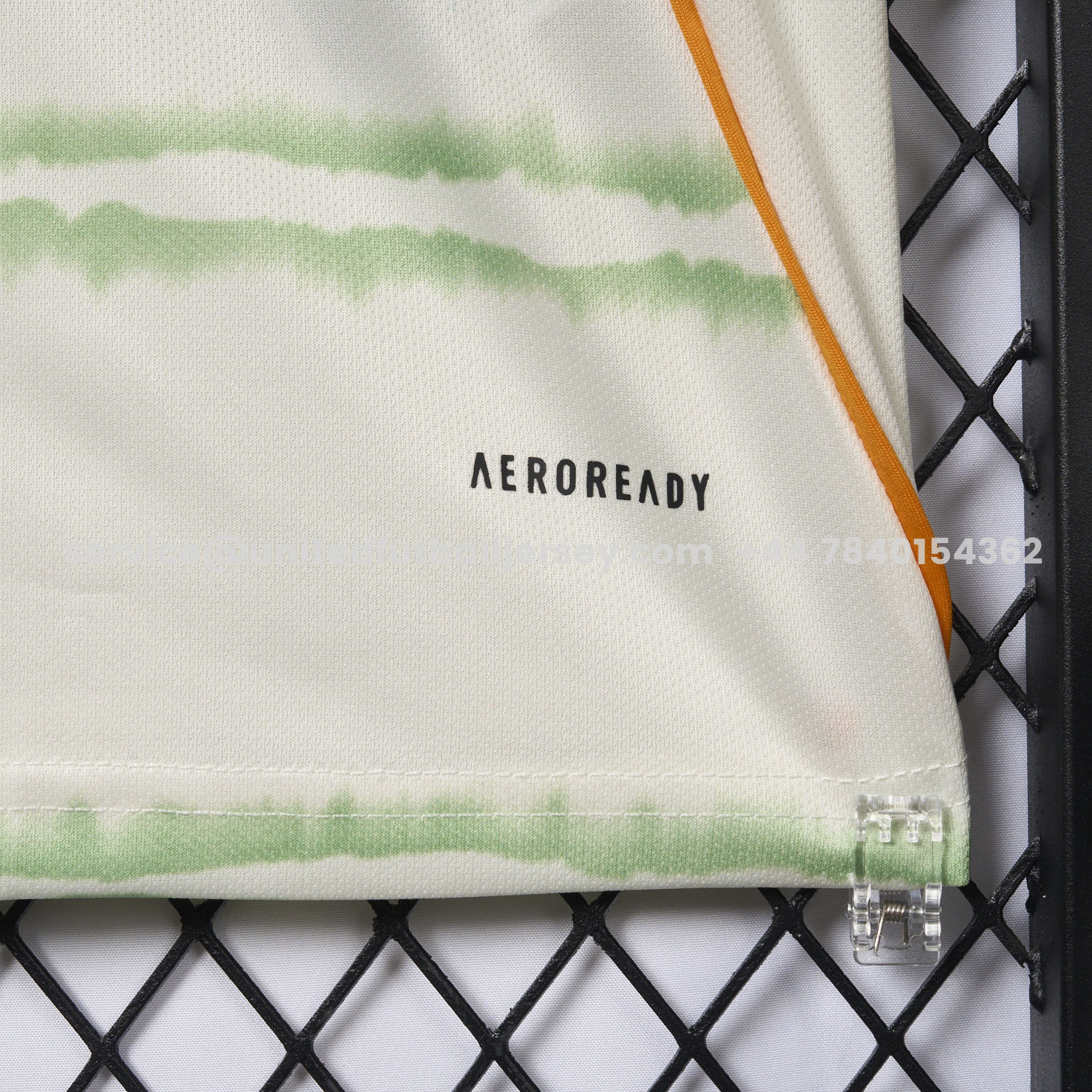 unitedfutballjersey-Celtic 25-26 Third Jersey - Fans Version