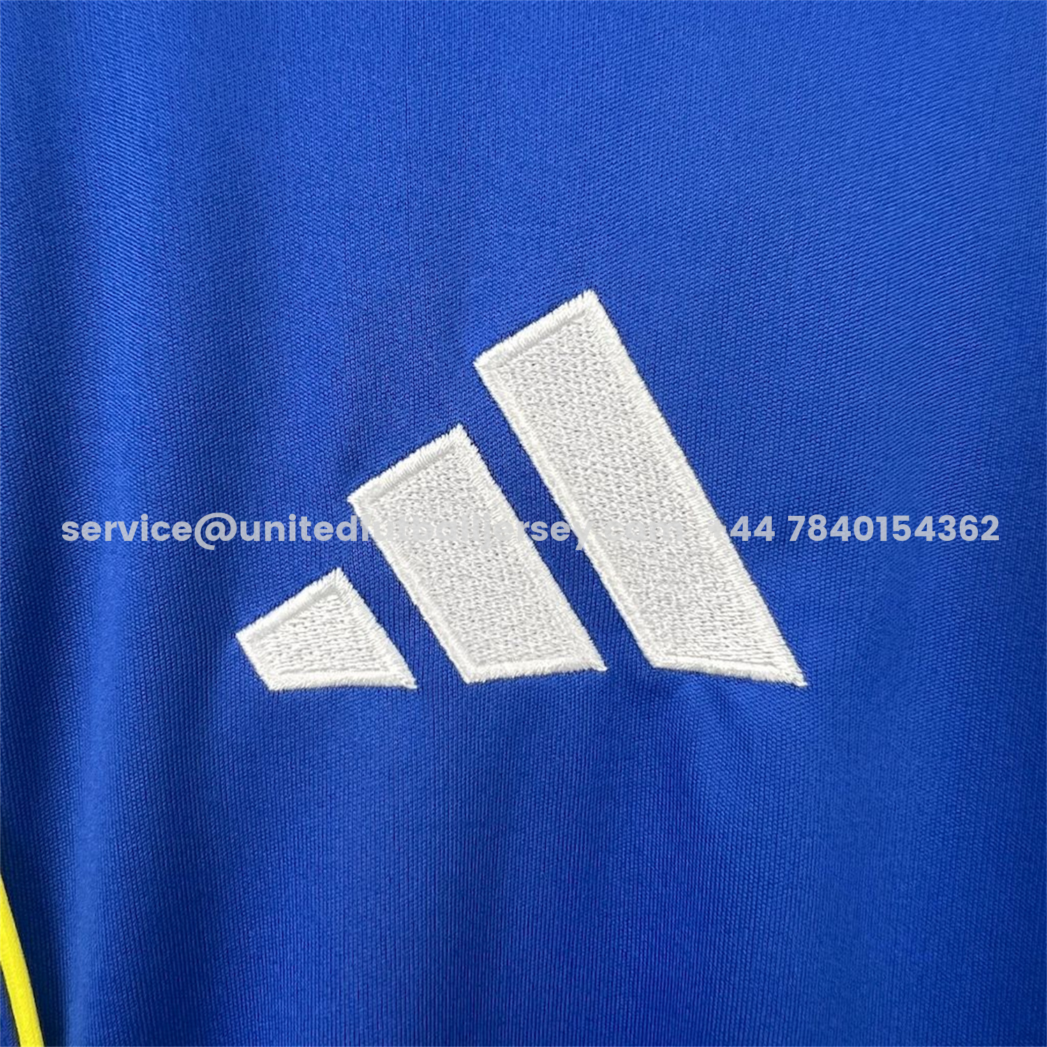 unitedfutballjersey-Juventus 25-26 Urban Purist Blue 30th Anniversary Edition Jersey - Fans Version