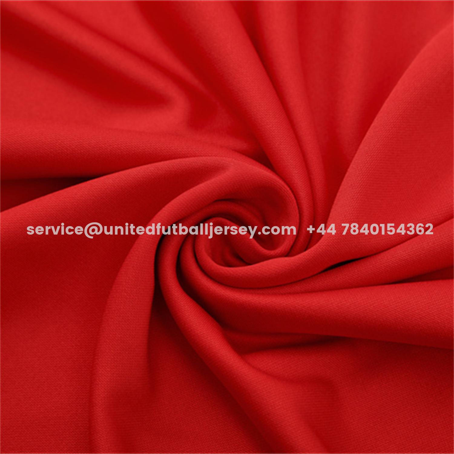 unitedfutballjersey-Portugal 25-26 Kids Long Sleeve Training Set - Red Top & Black Pants