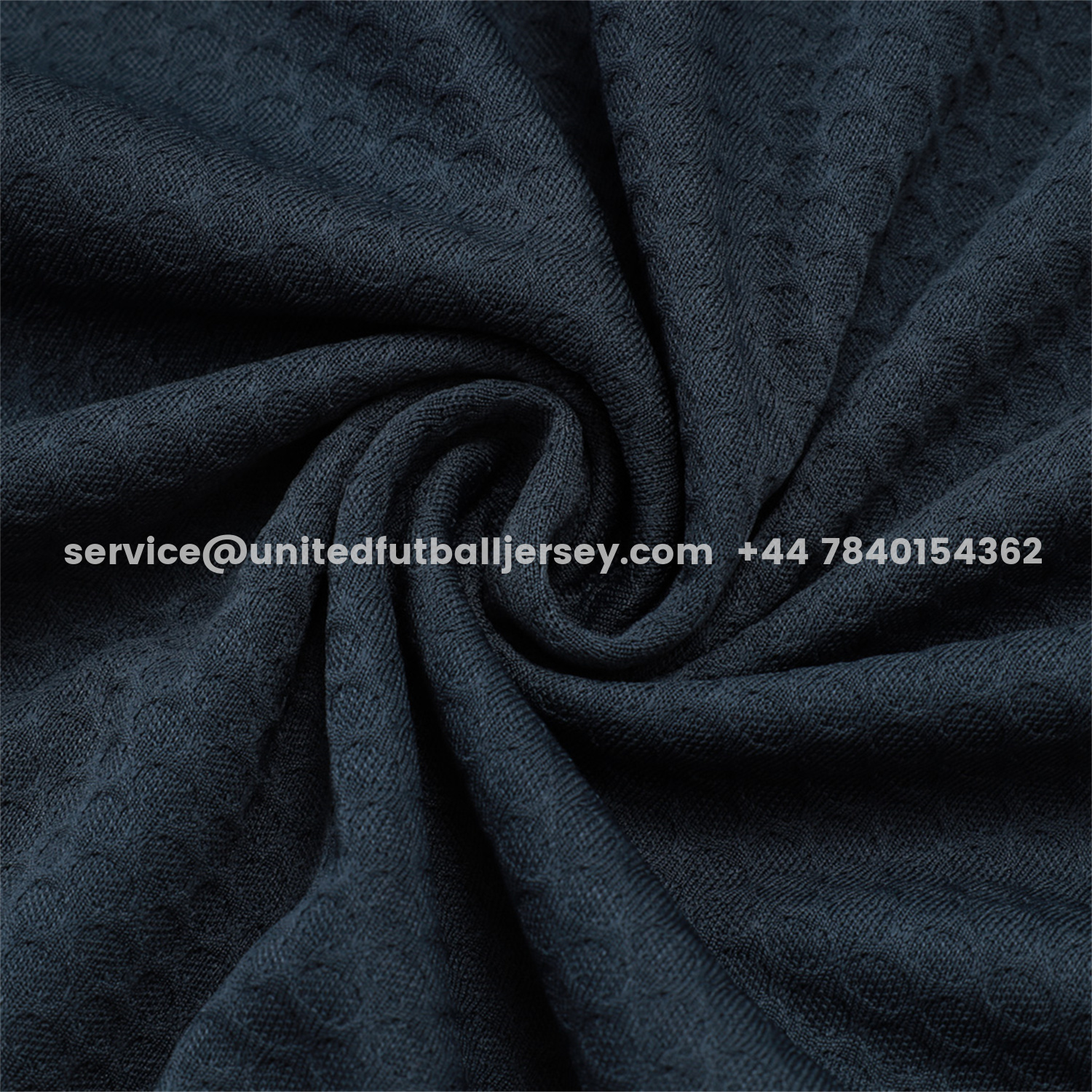 unitedfutballjersey-Bayern Munich 25-26 POLO Short-Sleeve Training Set - Deep Grey Top and Pants with Orange Badge