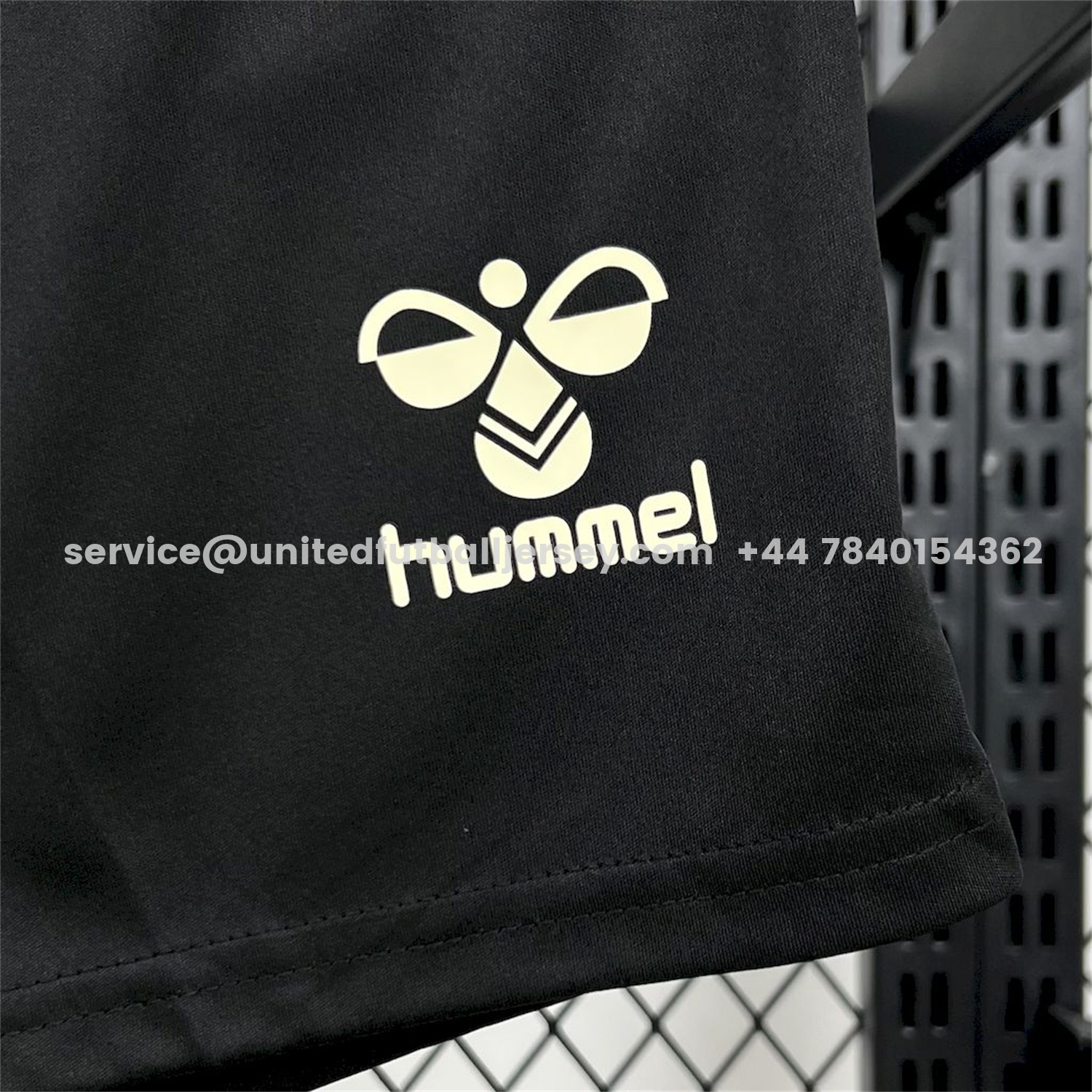 unitedfutballjersey-Real Betis 25-26 Grey Green Concept Kids Kit