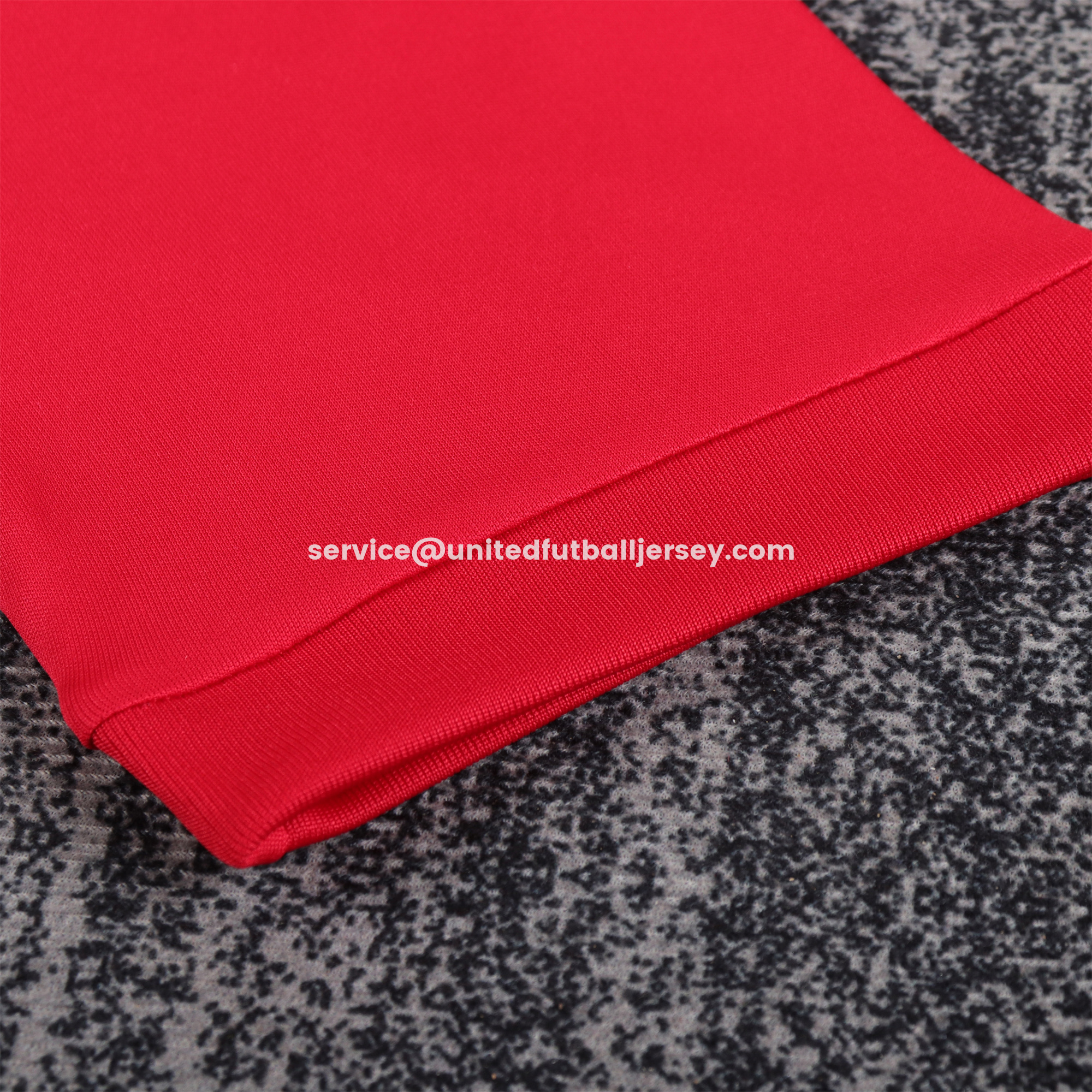 unitedfutballjersey-Retro Real Madrid 2011-12 Third Kids Kit