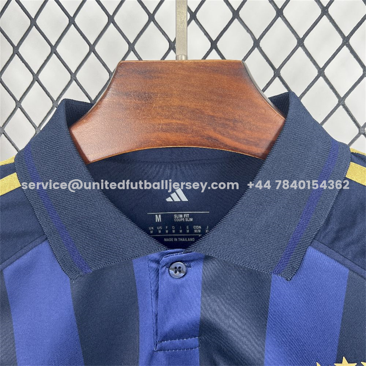 unitedfutballjersey-Fenerbahce 25-26 Third Jersey - Fans Version