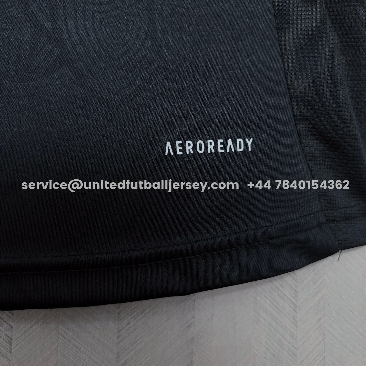 unitedfutballjersey-Women's Atletico Mineiro 25-26 Black Special Unsponsored Jersey